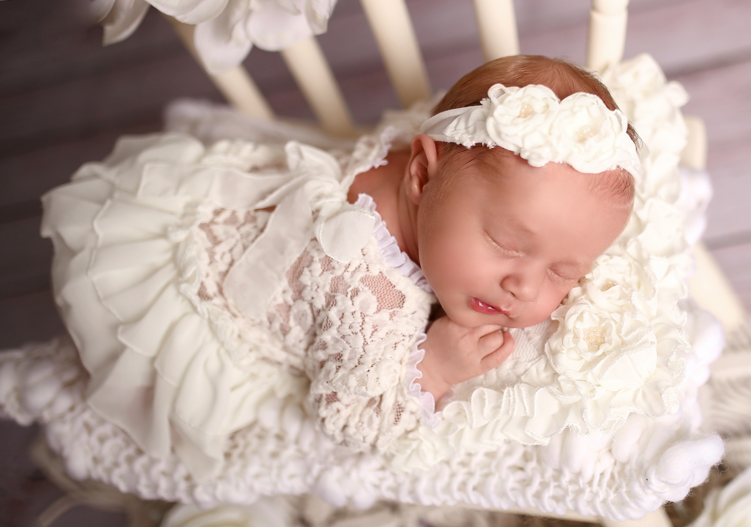 Neugeborene. Neugeborenen, Kinder, Familie Fotografin Oberhausen NRW Marina Lykov