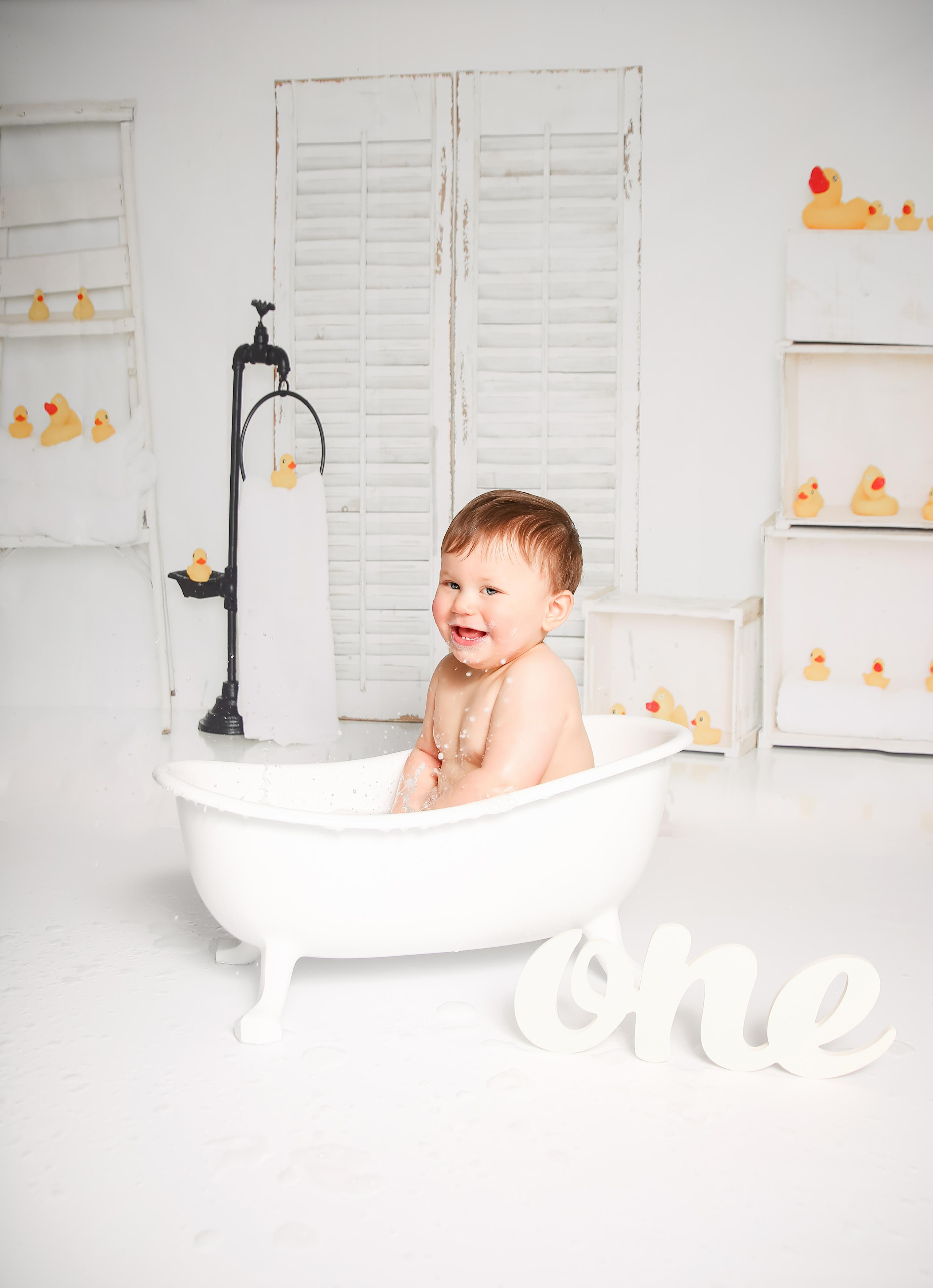 Cake Smash Shooting. Neugeborenen, Kinder, Familie Fotografin Oberhausen NRW Marina Lykov