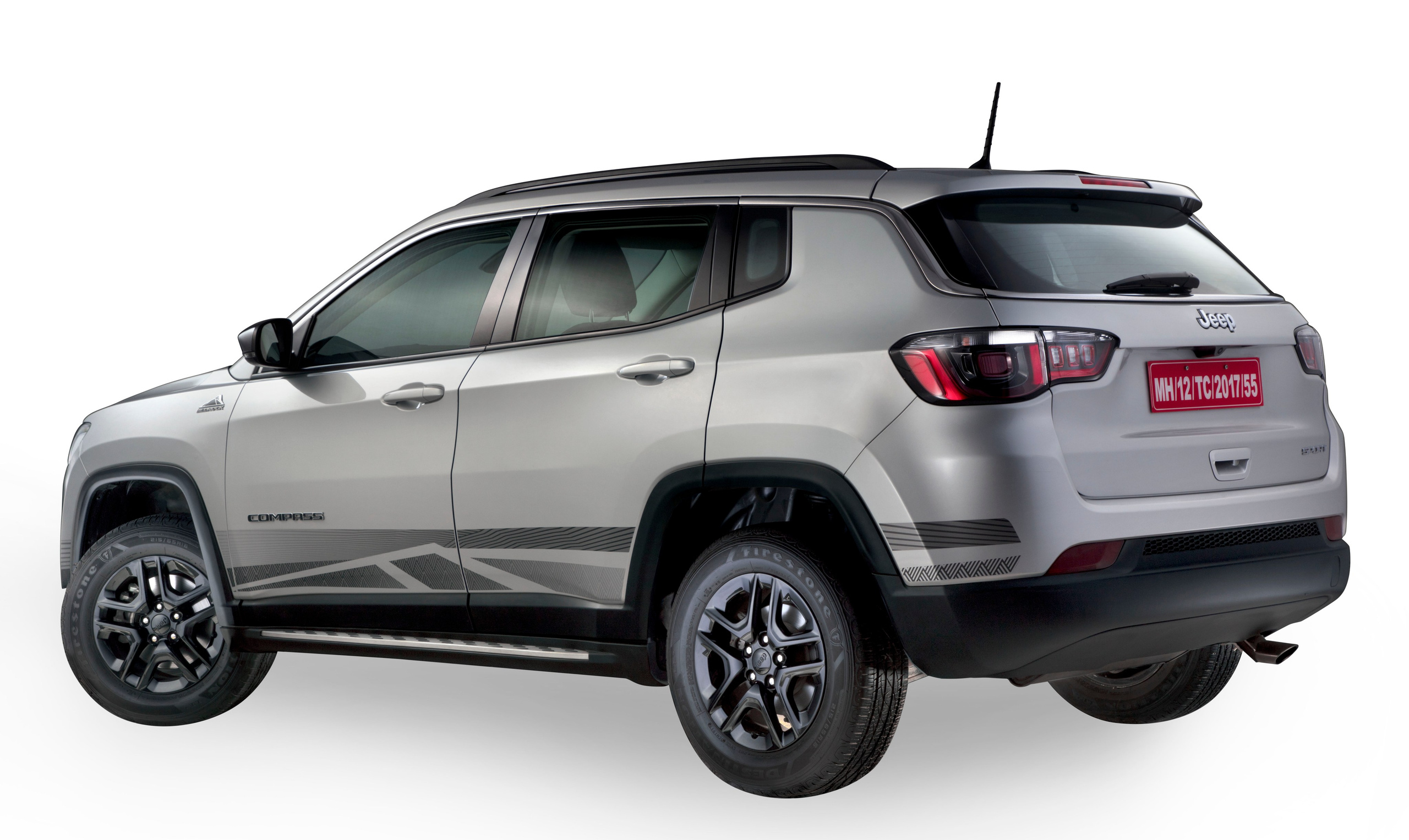 Automobile. Mohit Holani | Director