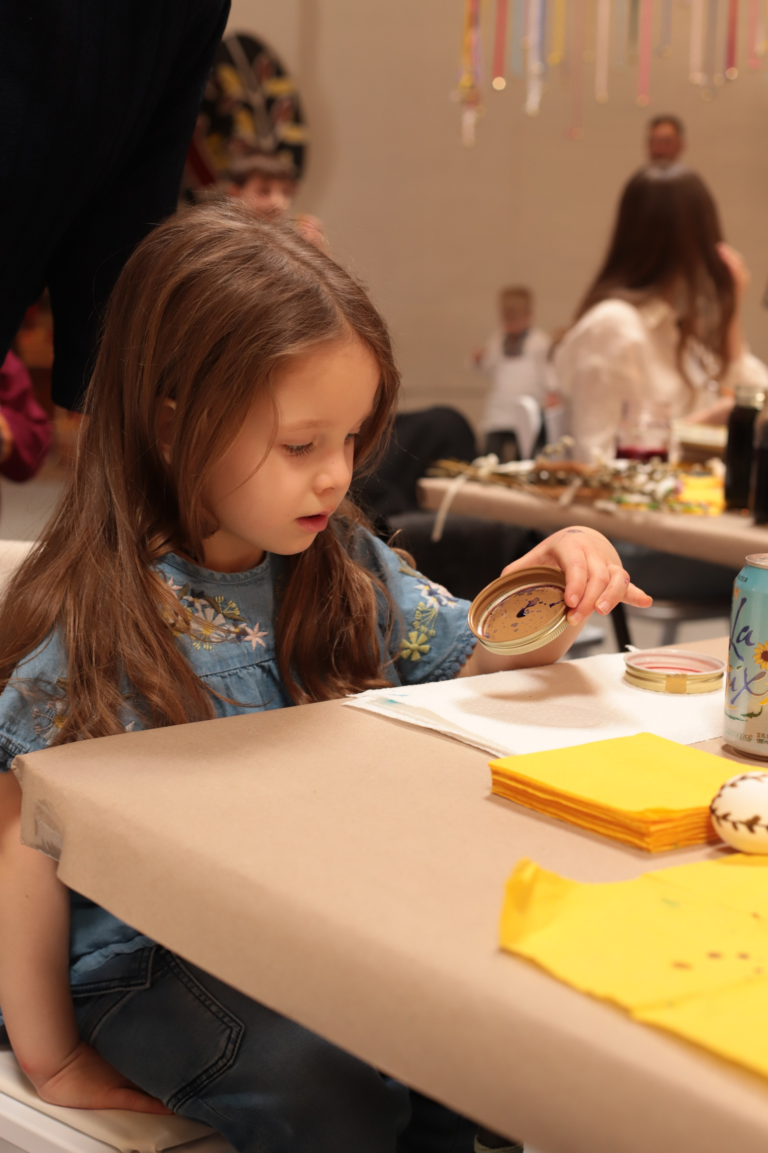 Easter Day. VALERIIA VIUNOVA individual shooting\love story\event\brand