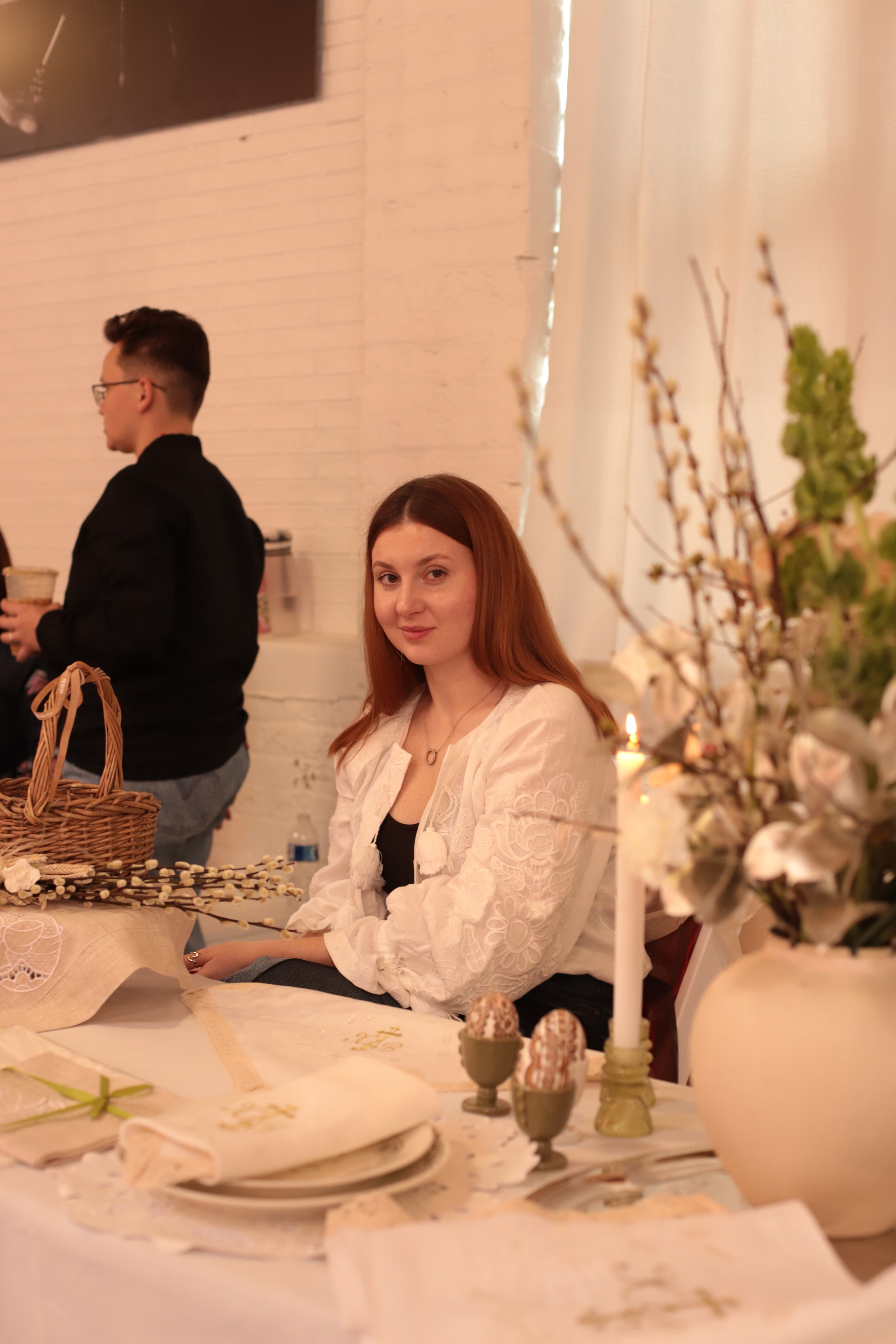 Easter Day. VALERIIA VIUNOVA individual shooting\love story\event\brand