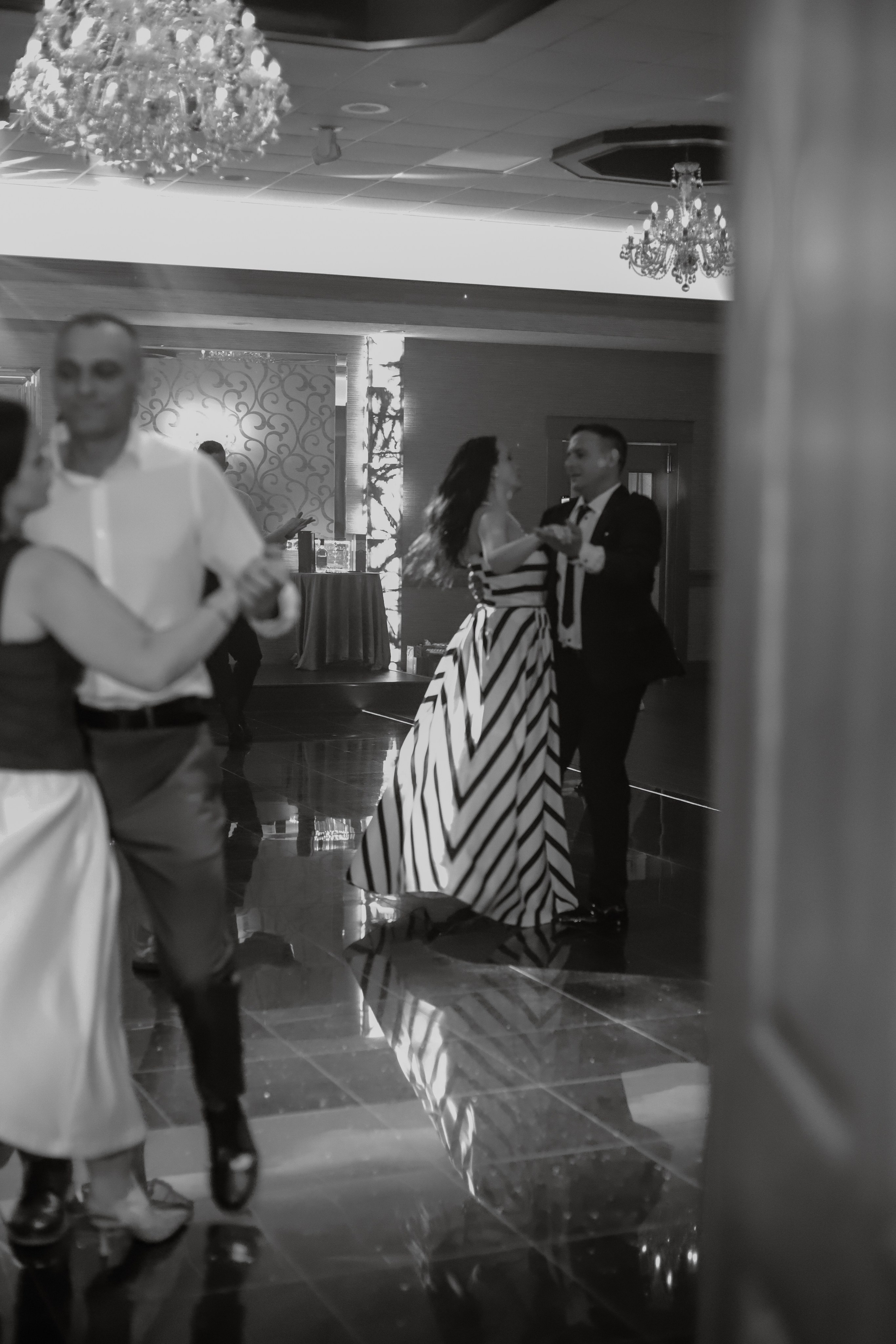 Volodimir HB. VALERIIA VIUNOVA individual shooting\love story\event\brand