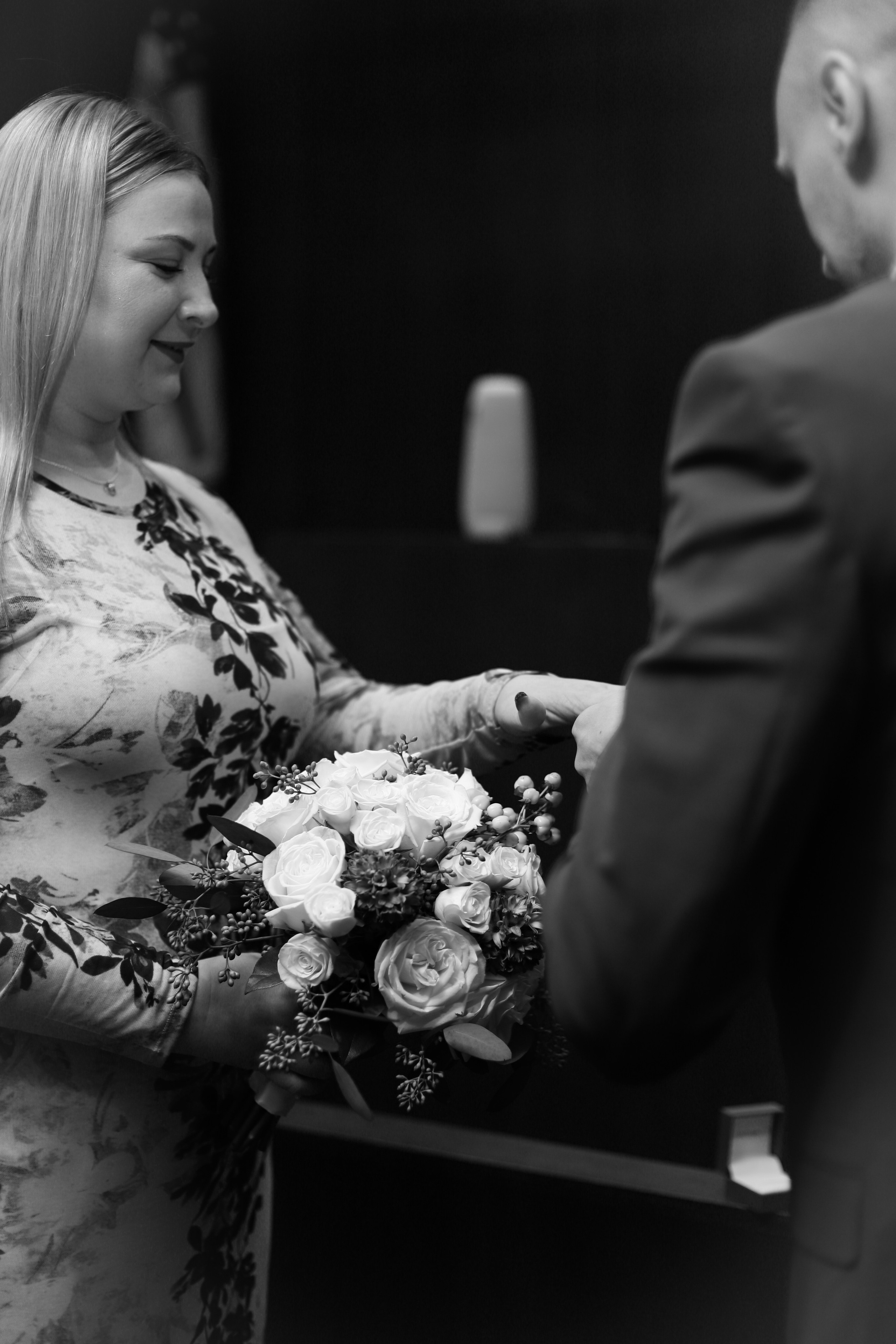 Weding ceremony. VALERIIA VIUNOVA individual shooting\love story\event\brand