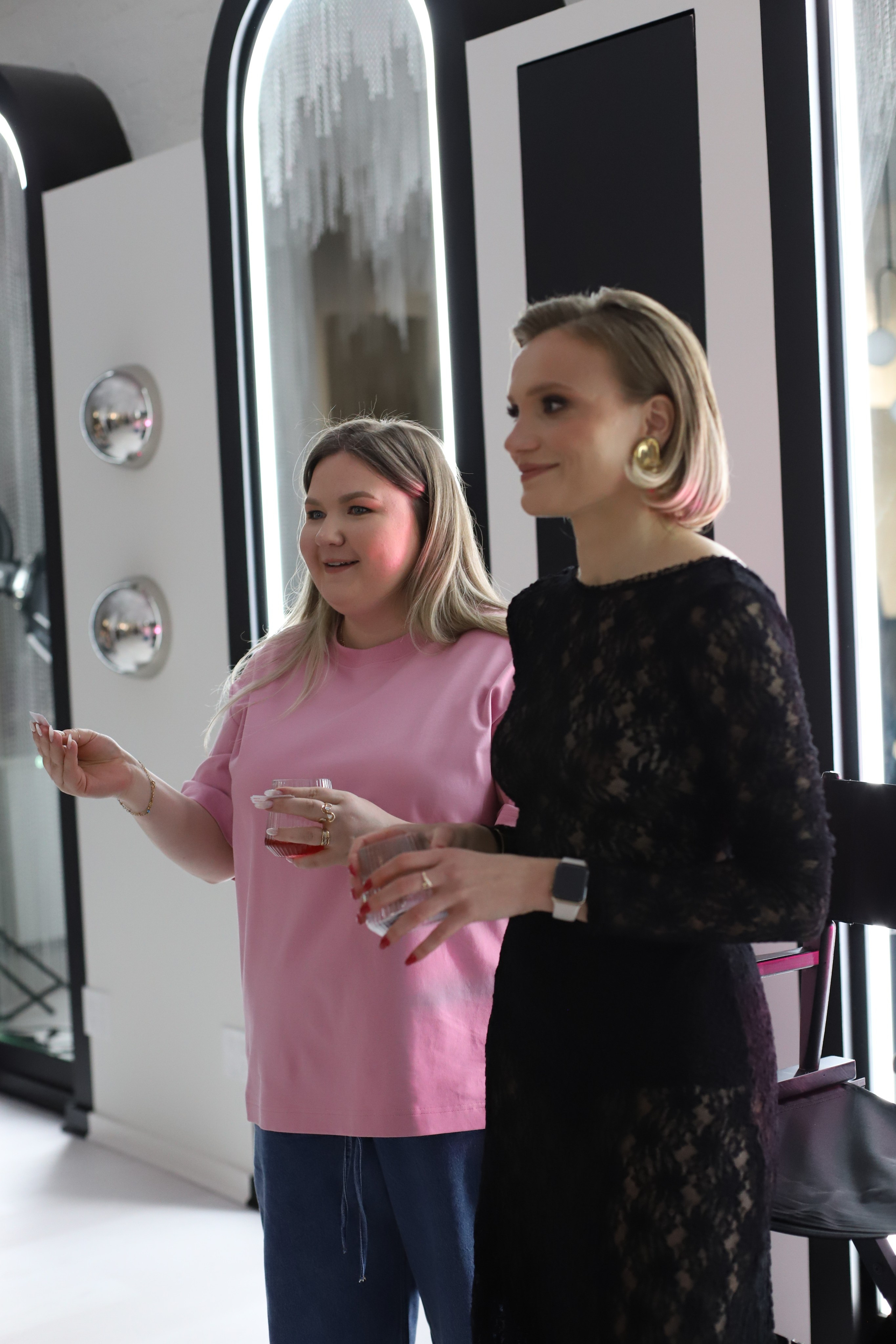 Talk&girls. VALERIIA VIUNOVA individual shooting\love story\event\brand