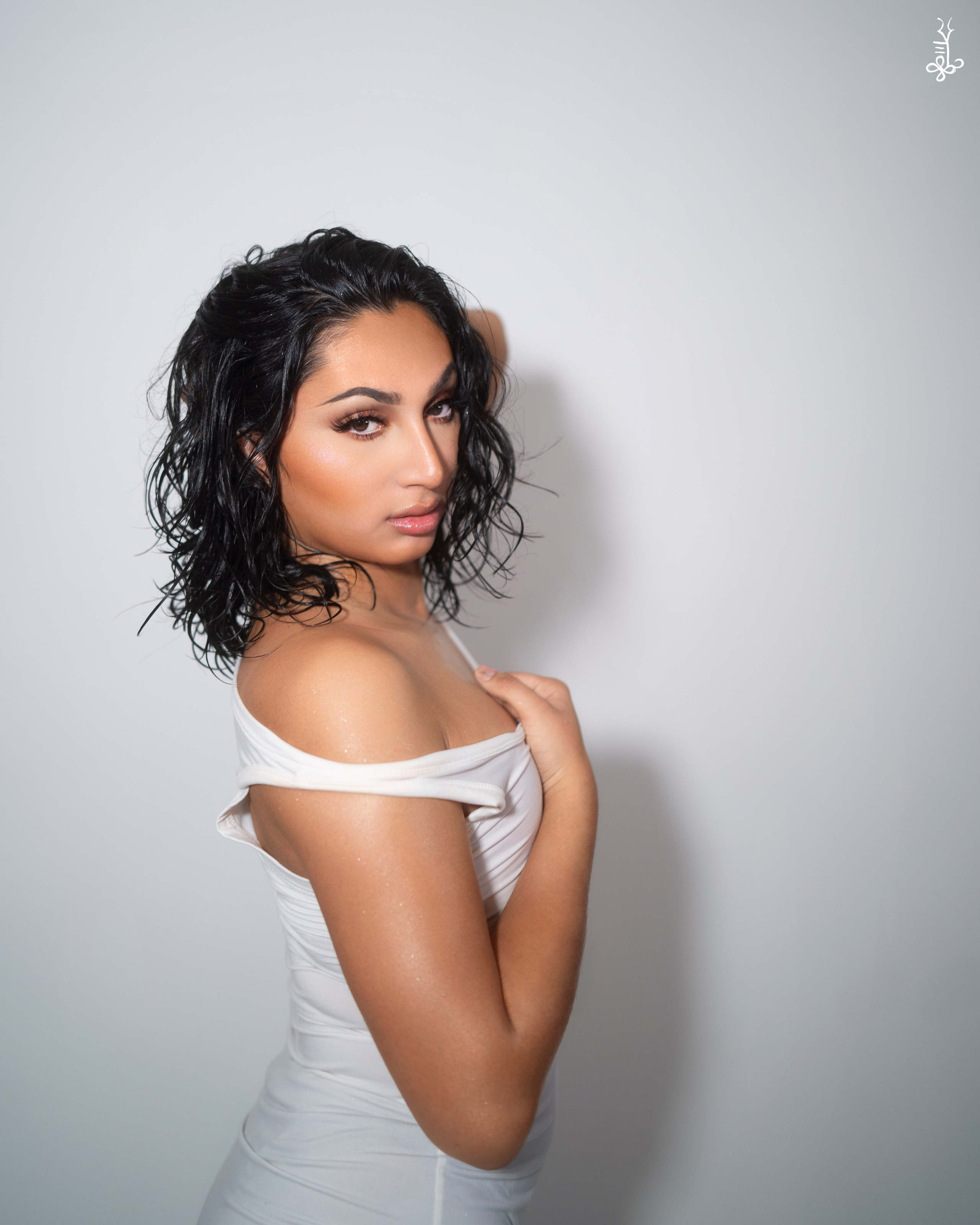 @samanthameliena. Ke’Ondris