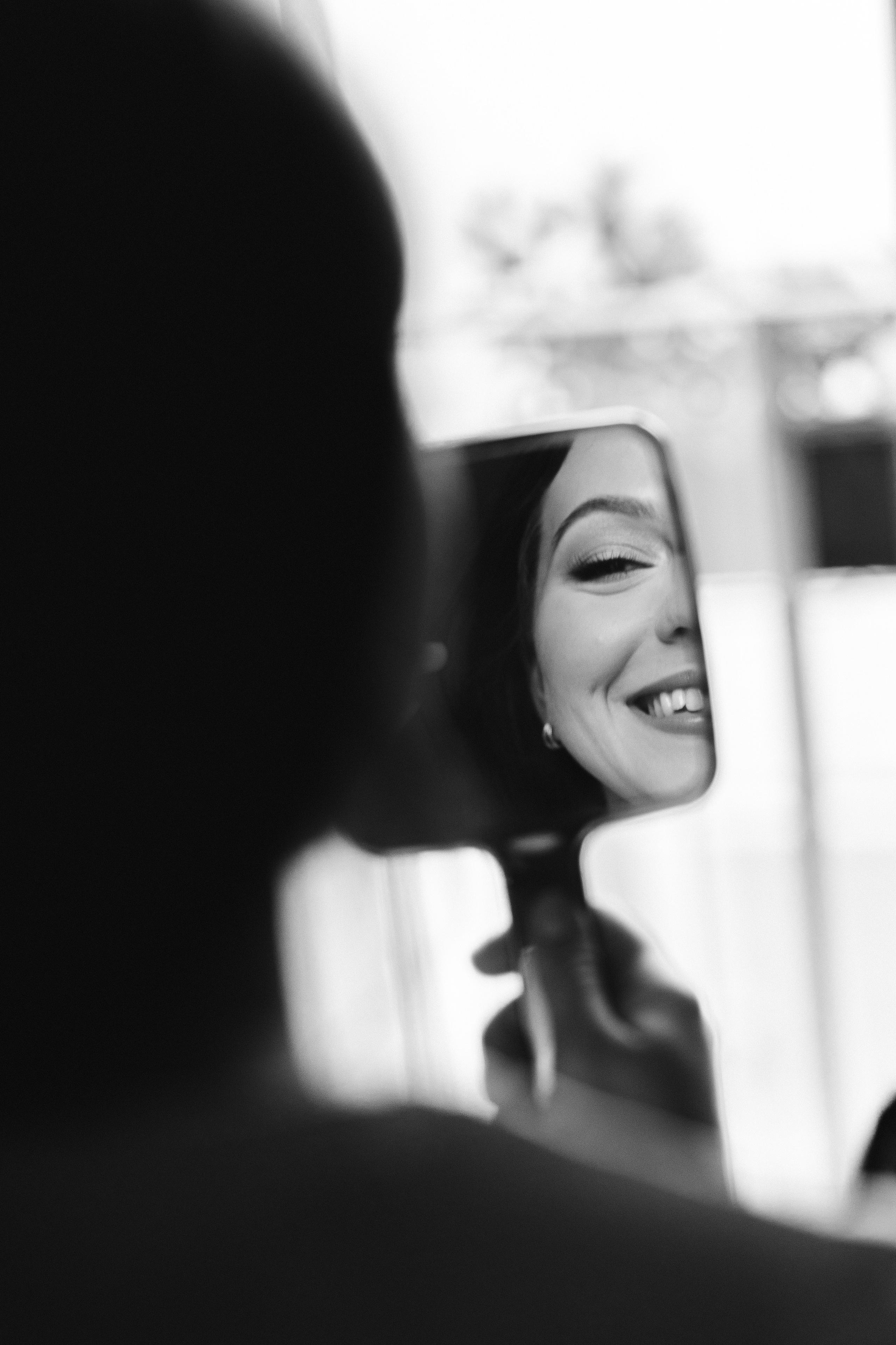 Bellagio Lake Como Wedding — Paula & Alvils | Lake Como Wedding Photographer