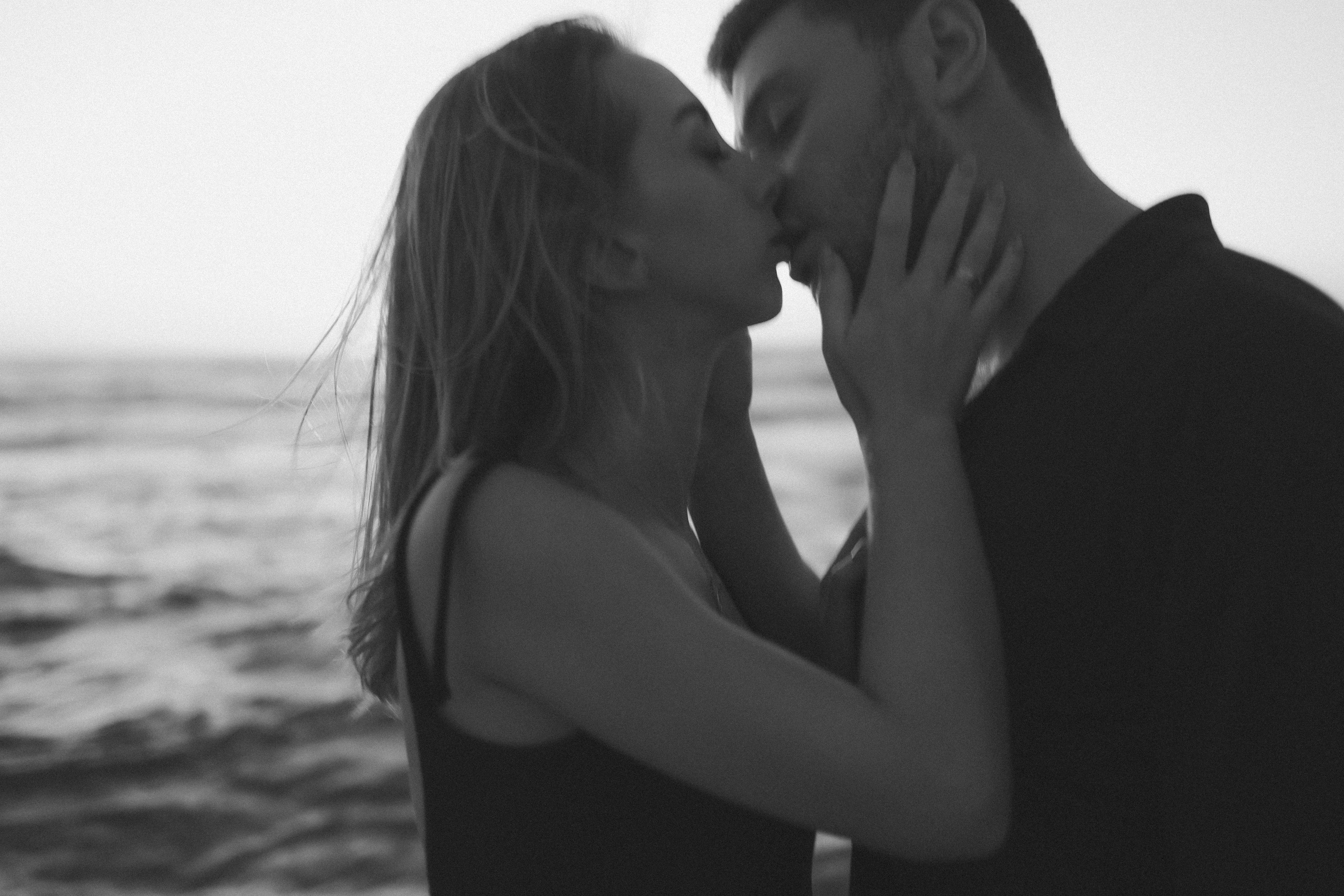 Move Together. Семейный и парный фотограф в Израиле Репчак Дмитрий