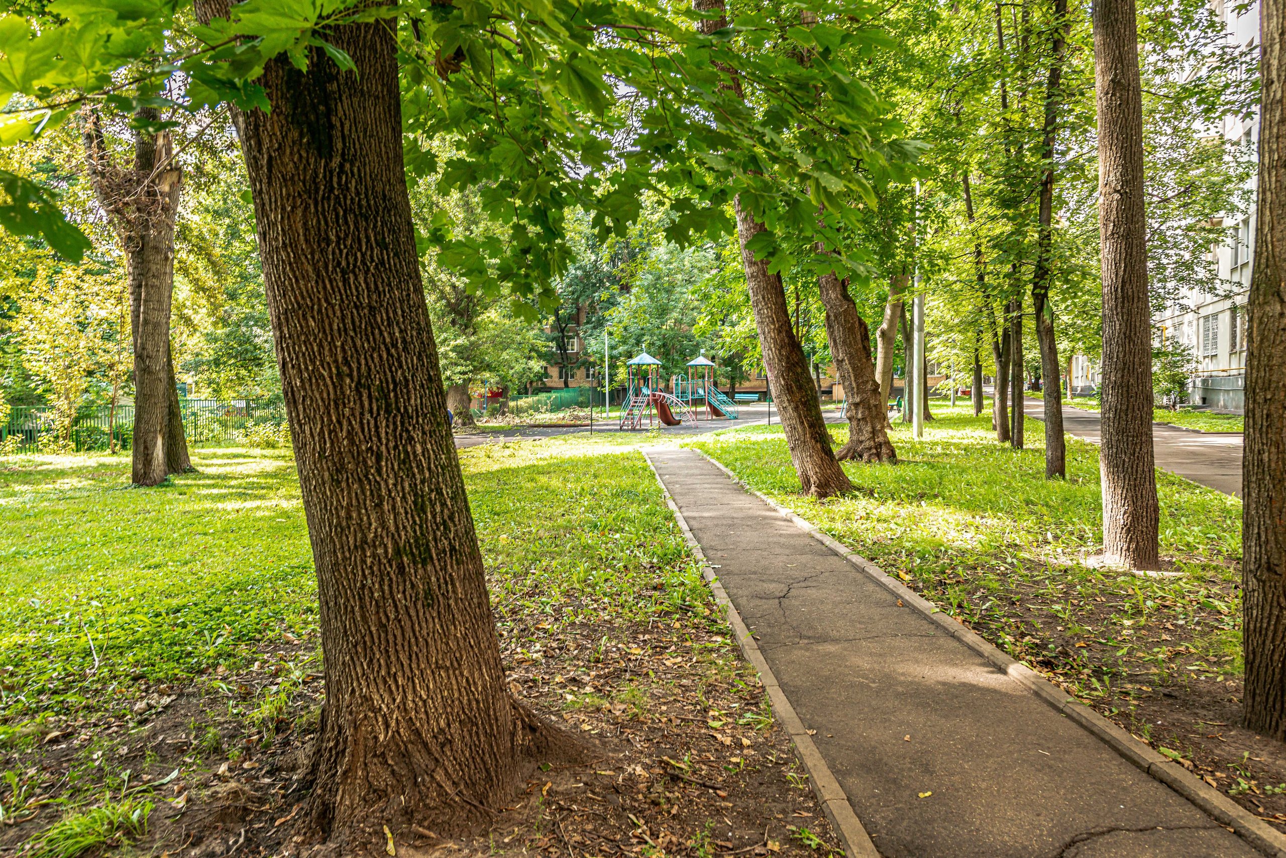 Квартира однокомнатная для аренды. ФОТОГРАФ МЕКСИКА КИНТАНА-РОО