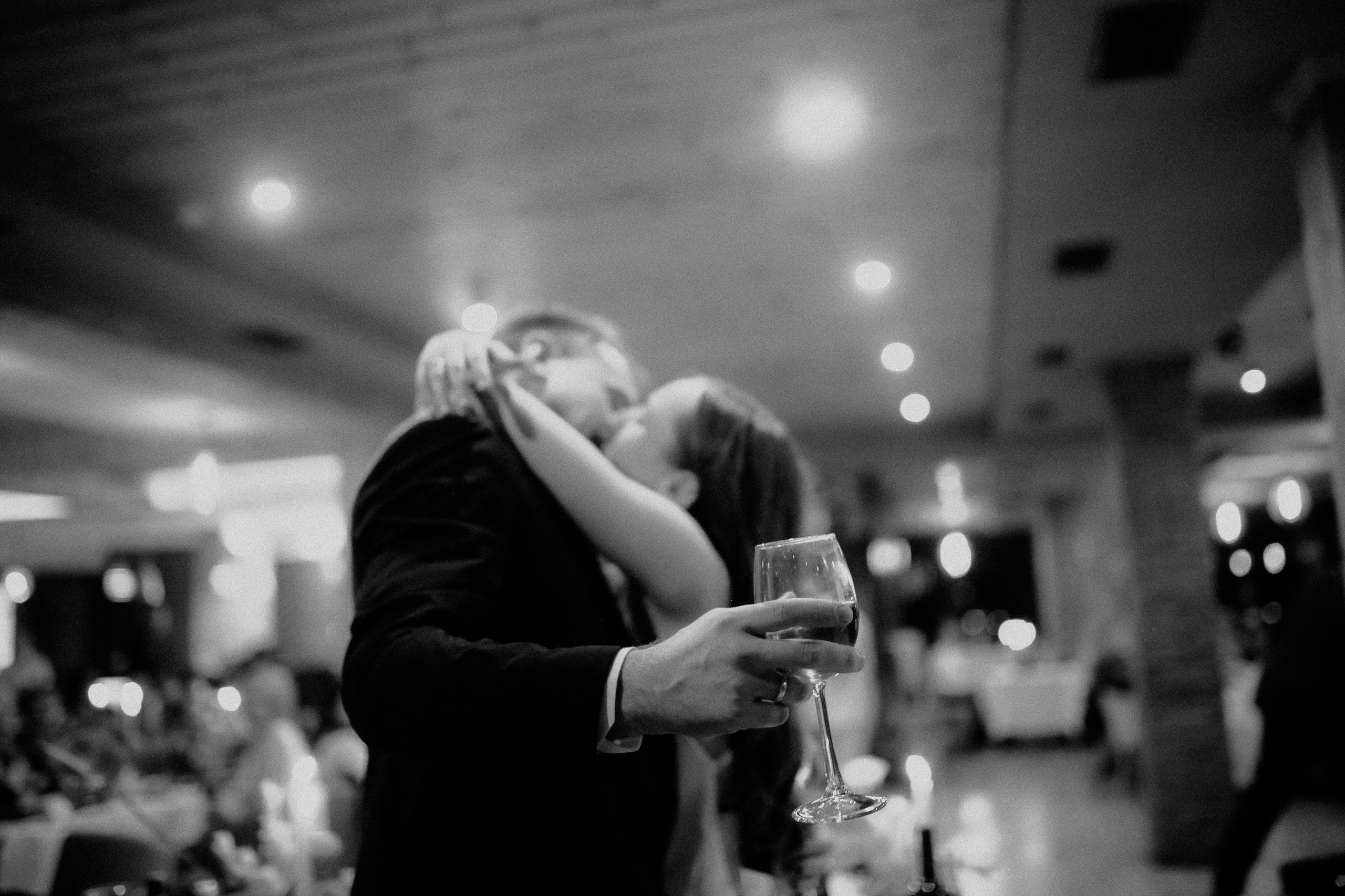 свадебный фотограф Грузия свадебный фотограф Тбилиси wedding photographer georgia wedding photographer Tbilisi 