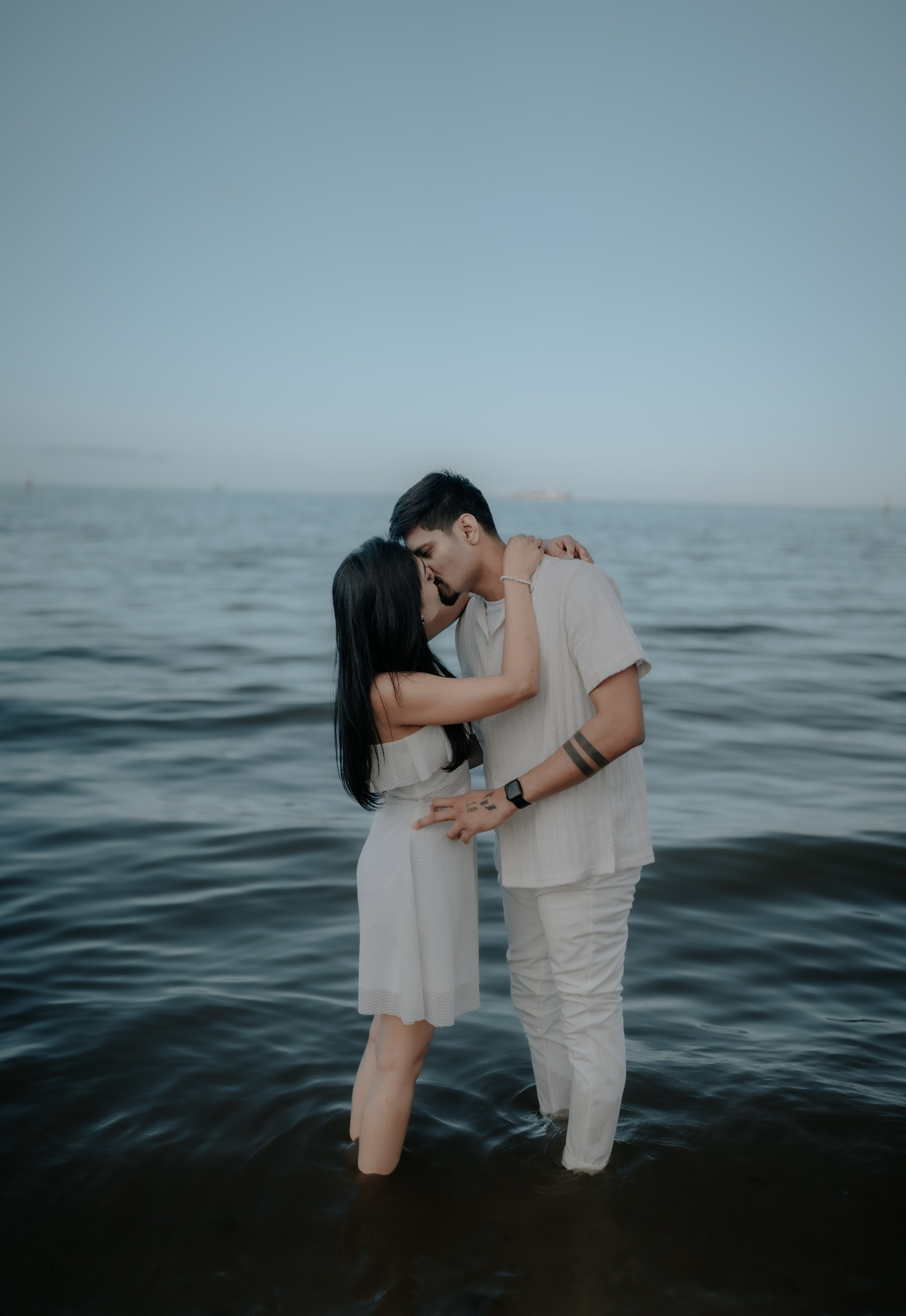 Prewedding. Ankushpatelphotography.AU