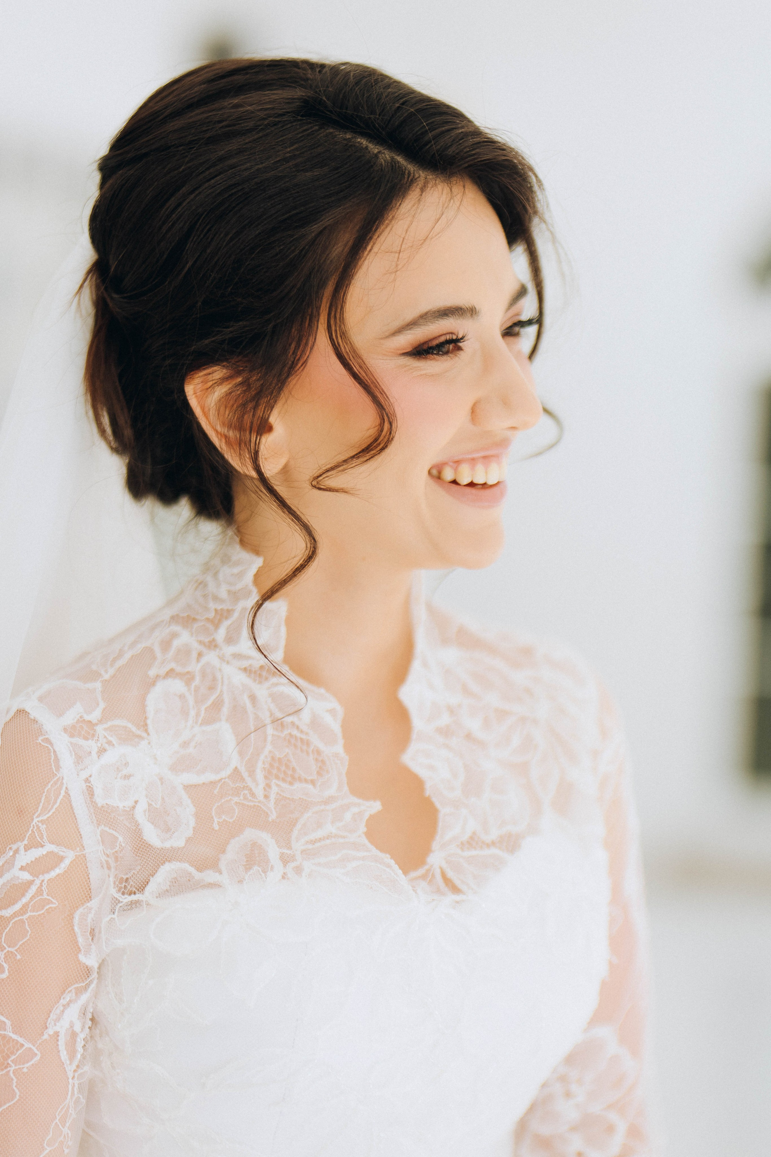 OMAR&ASLI. Wedding&Event photographer Ismail Rzayev in Baku
