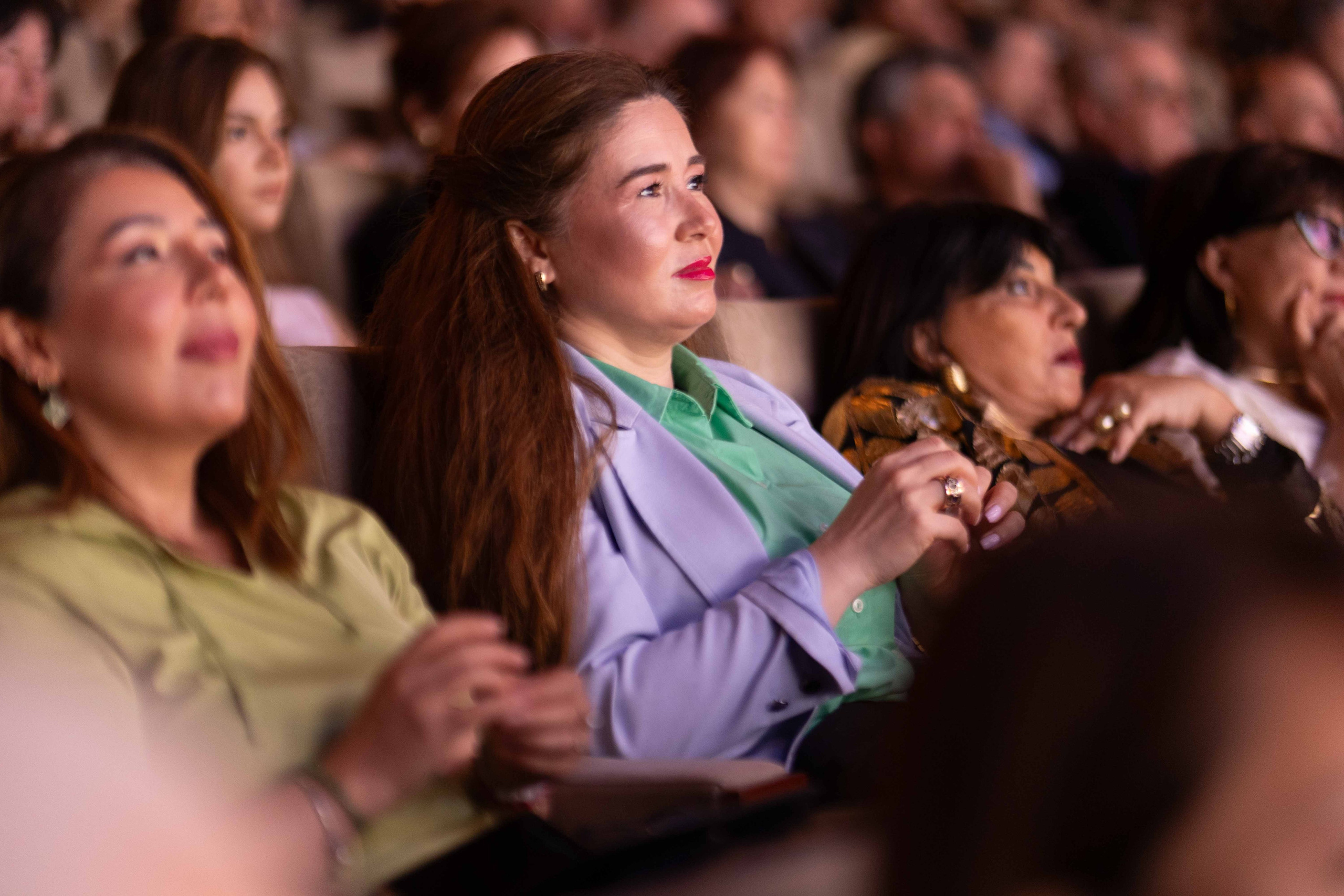 PLANET PARNI IZ BAKU. Wedding&Event photographer Ismail Rzayev in Baku