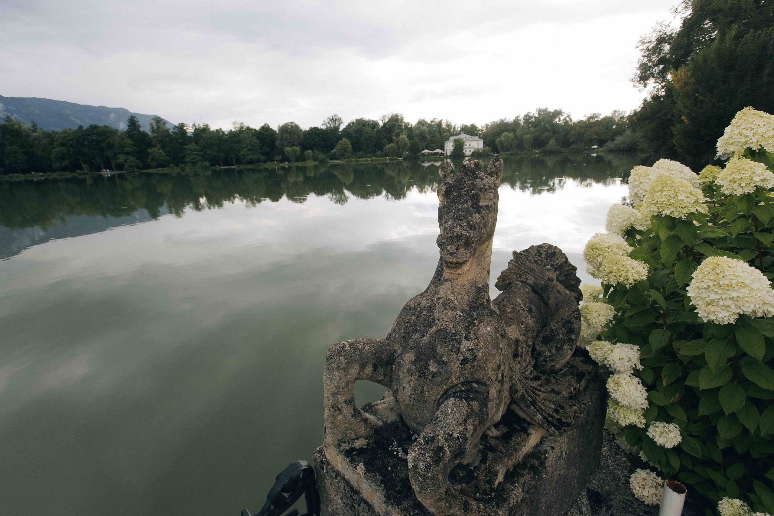 SCHLOSS LEOPOLDSKRON SALZBURG. Wedding&Event photographer Ismail Rzayev in Baku
