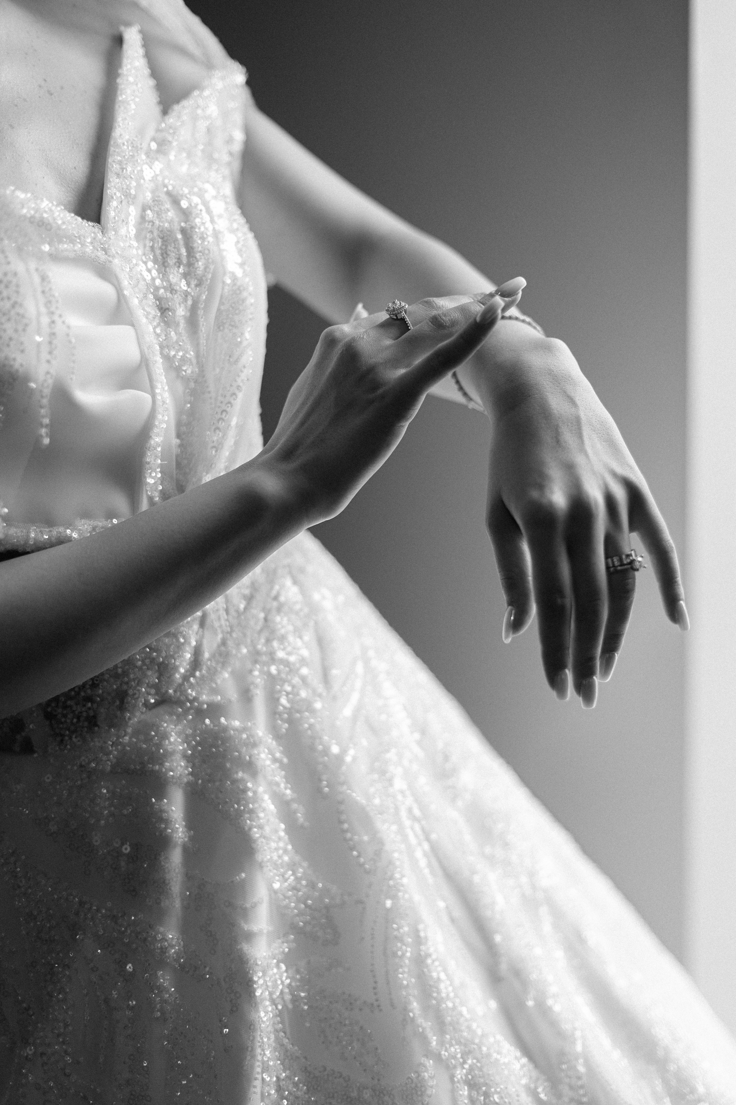 ISMAYIL&FIDAN. Wedding&Event photographer Ismail Rzayev in Baku