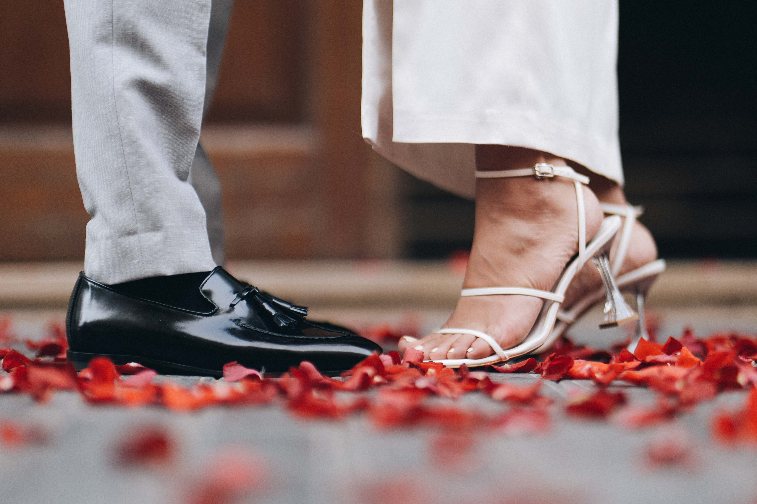 KAMAL&RAFIGA. Wedding&Event photographer Ismail Rzayev in Baku