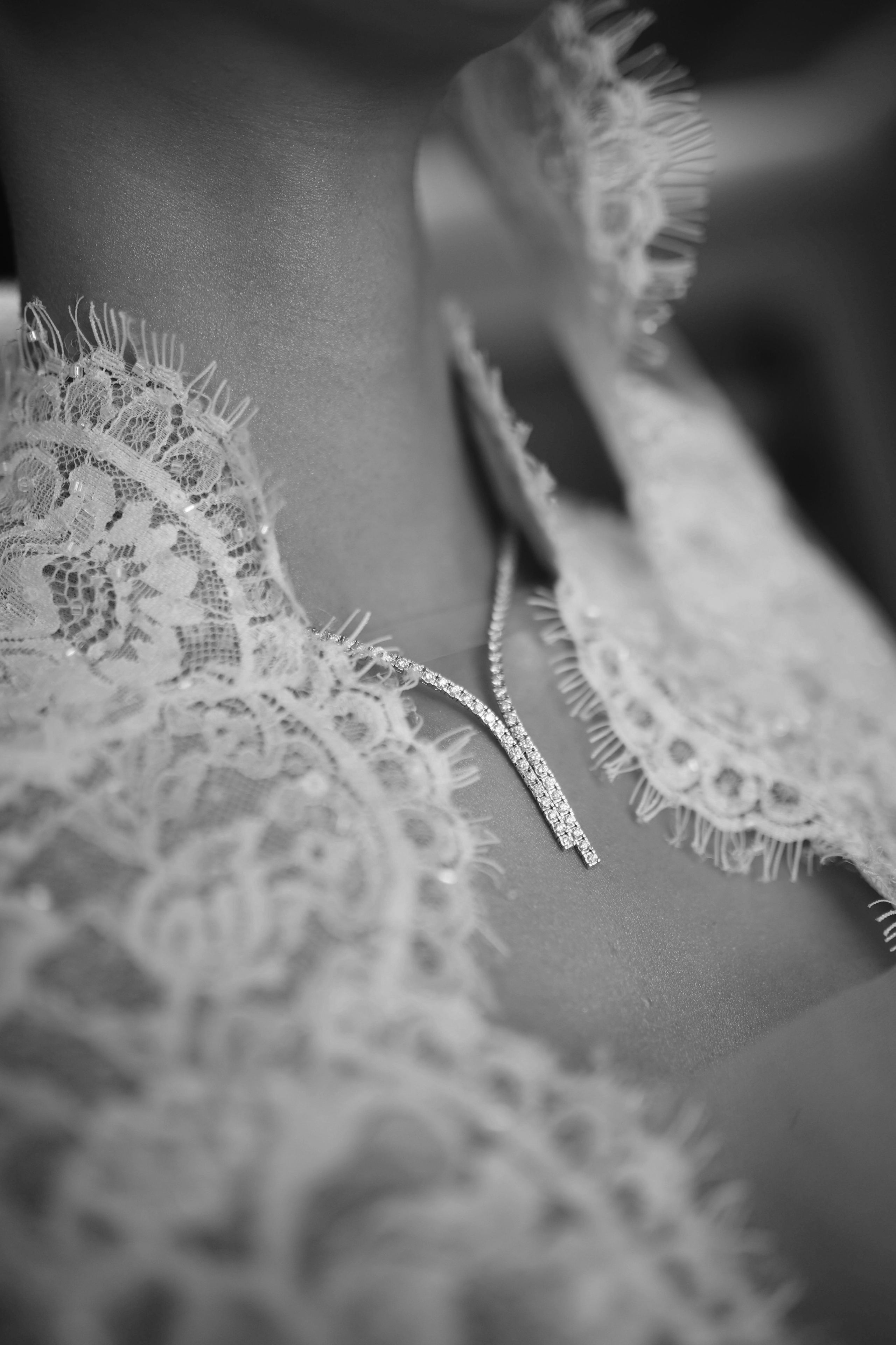 ARIF&FATIMA. Wedding&Event photographer Ismail Rzayev in Baku