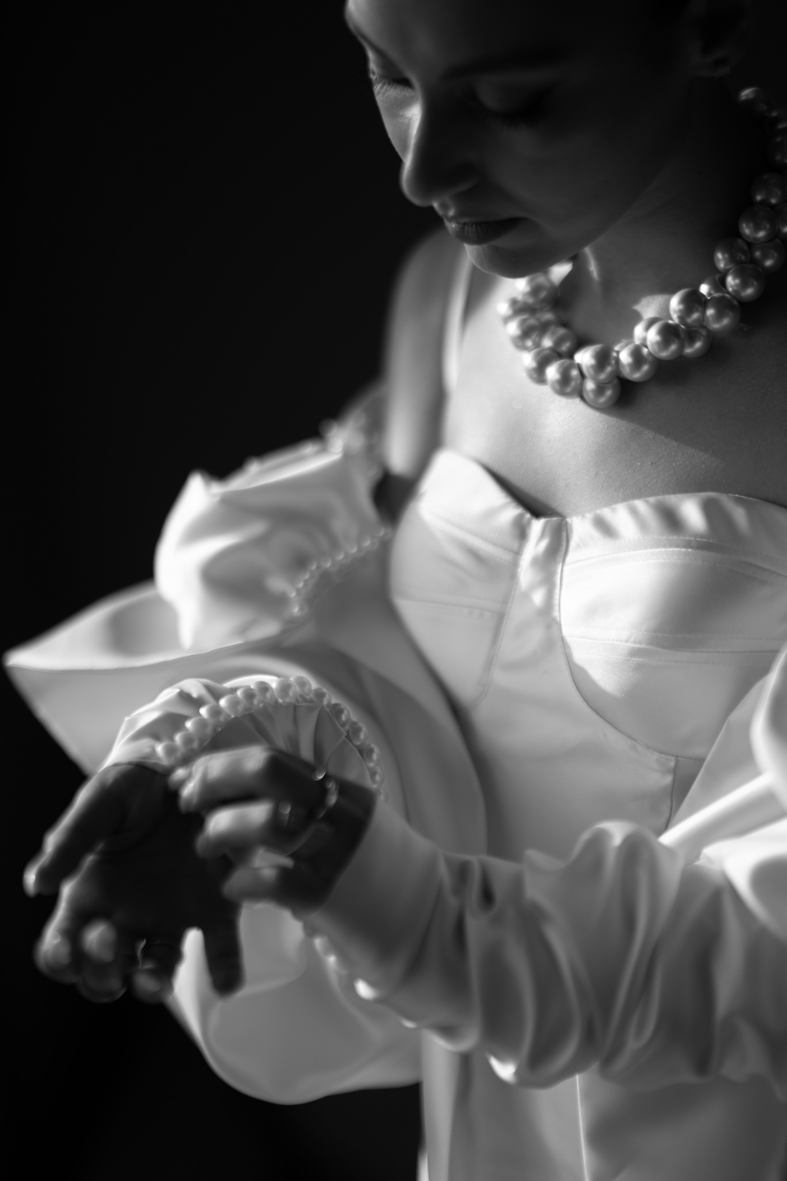 SABUHI&NARMIN. Wedding&Event photographer Ismail Rzayev in Baku