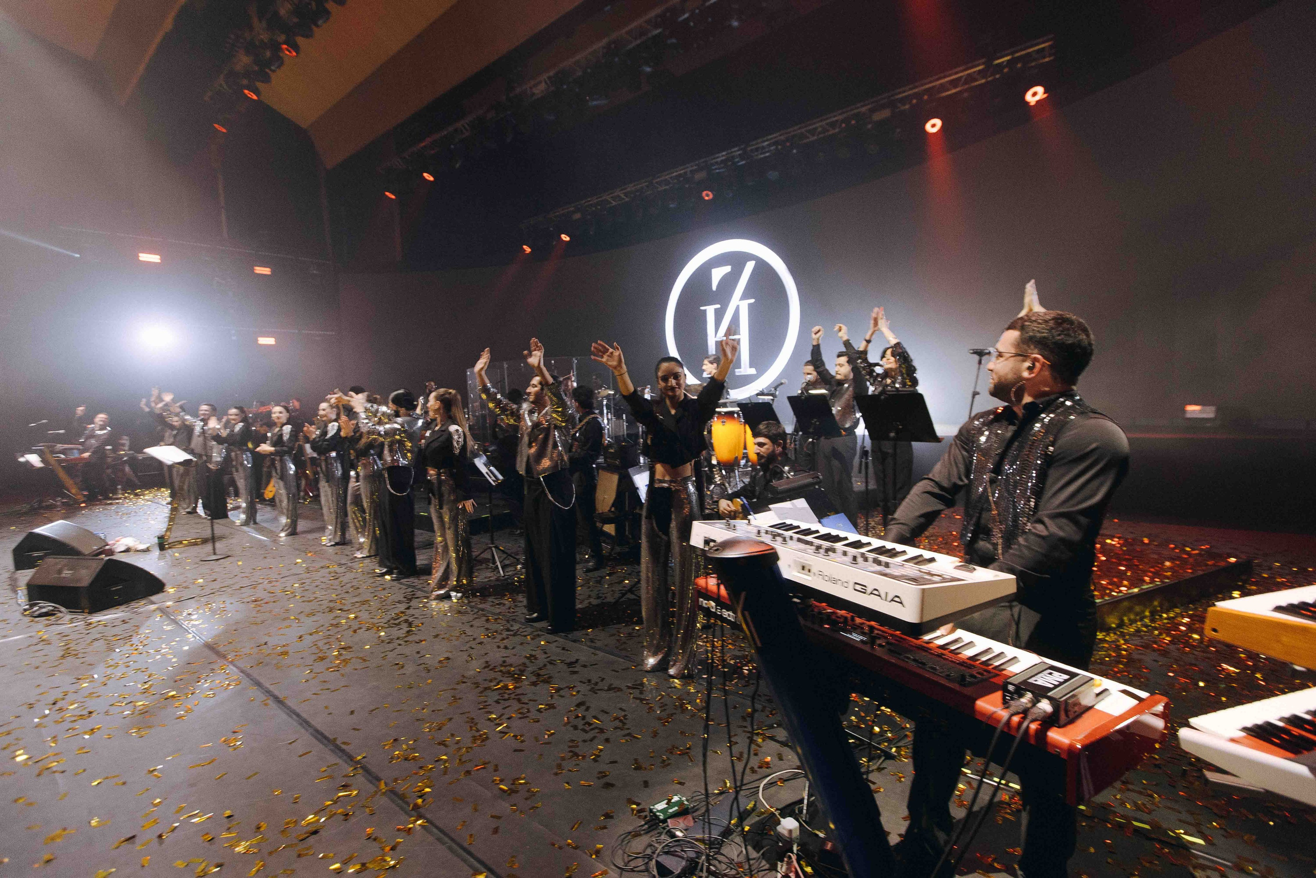 ZAMIG HUSEYNOV. Wedding&Event photographer Ismail Rzayev in Baku