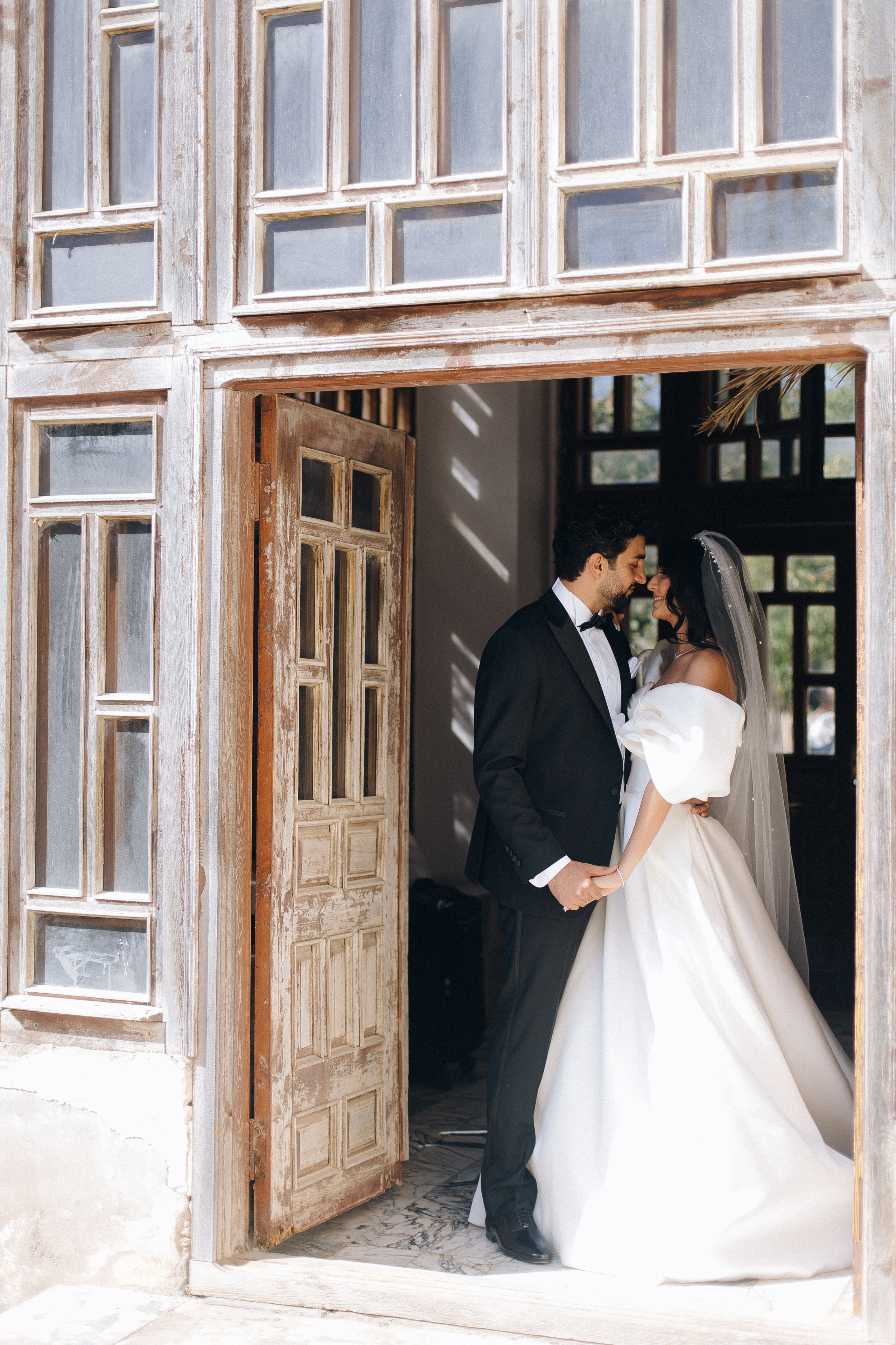 TOGHRUL&AYTAN. Wedding&Event photographer Ismail Rzayev in Baku