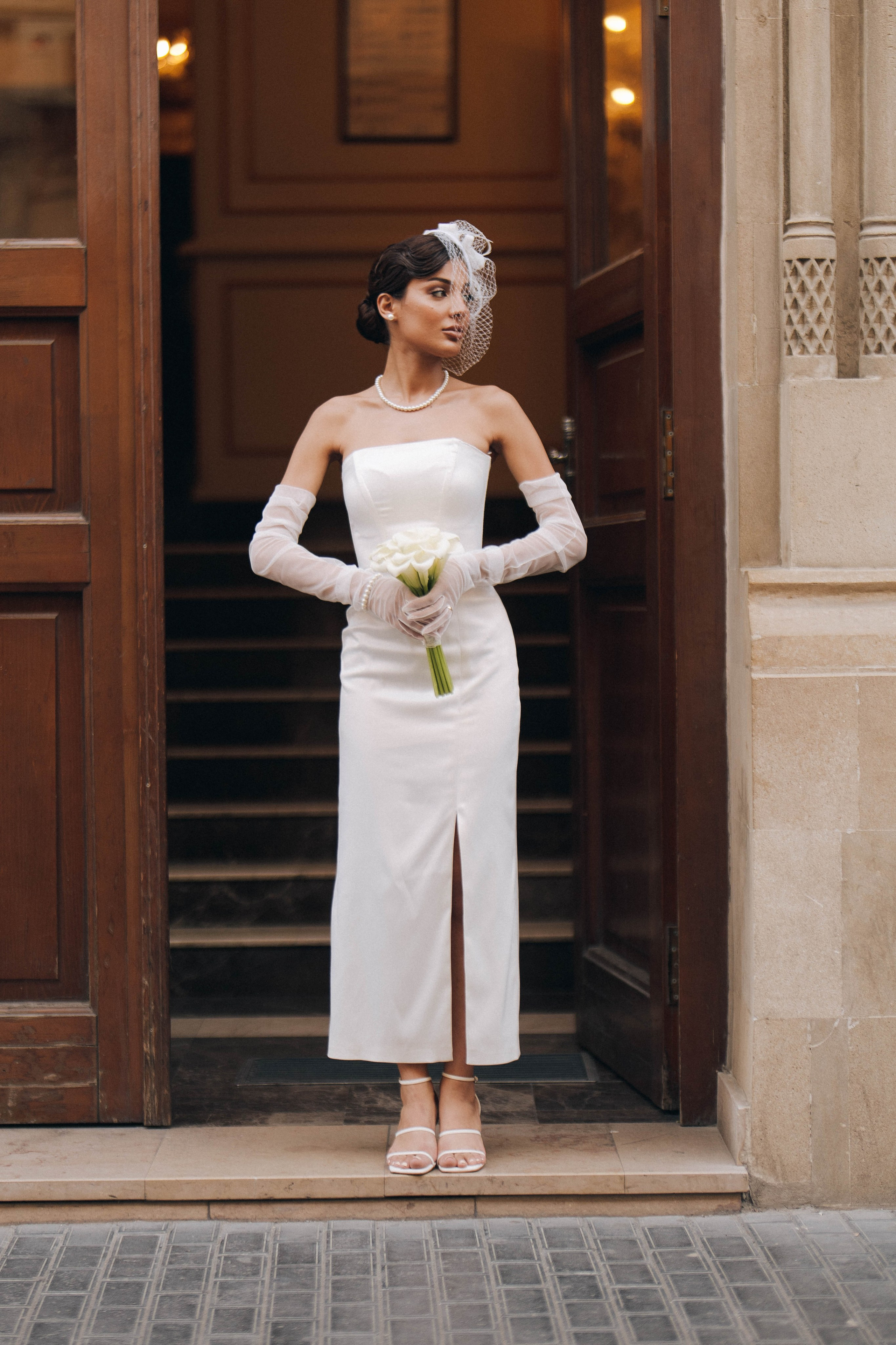 KAMAL&RAFIGA. Wedding&Event photographer Ismail Rzayev in Baku