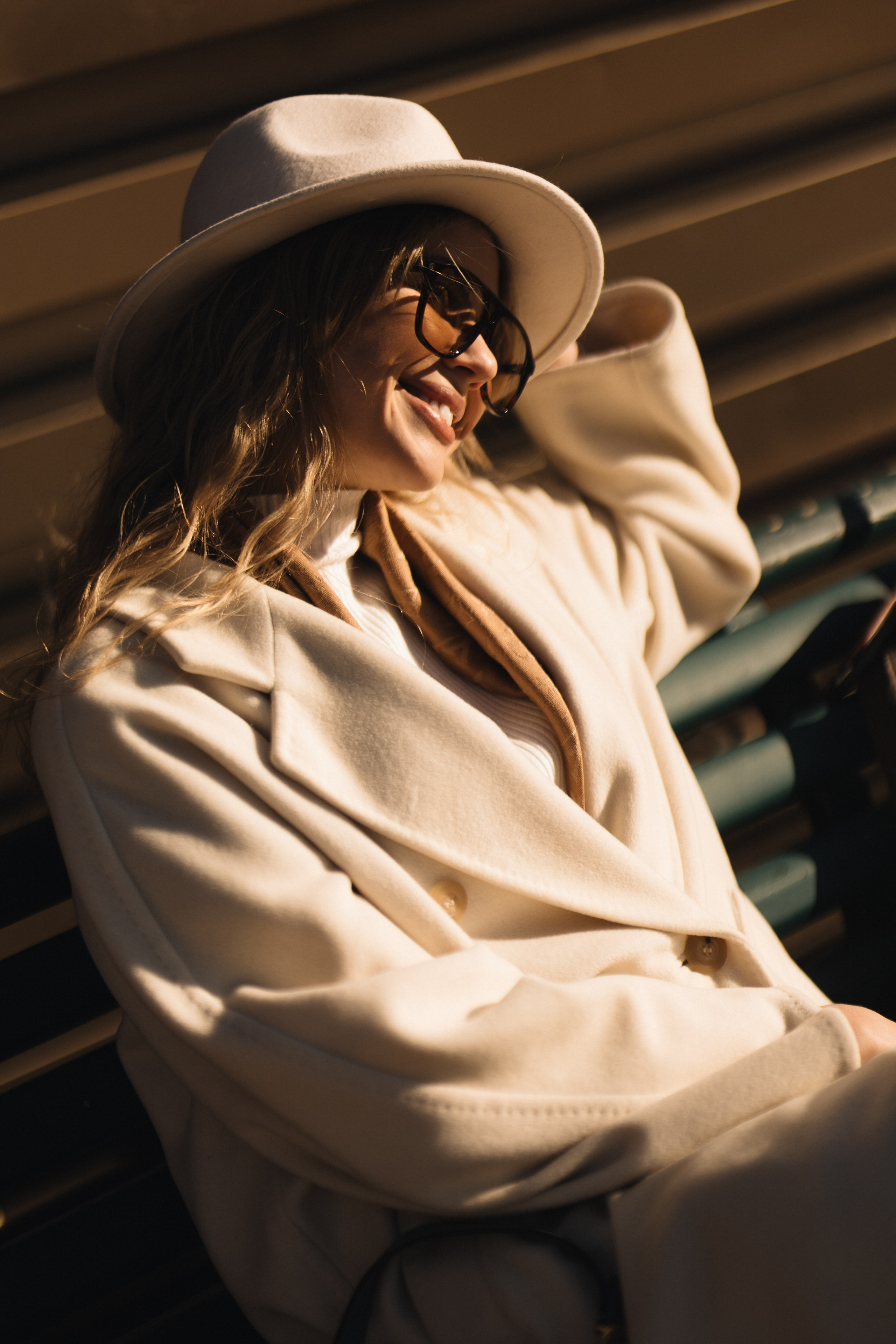 PITTI UOMO 107. Wedding&Event photographer Ismail Rzayev in Baku