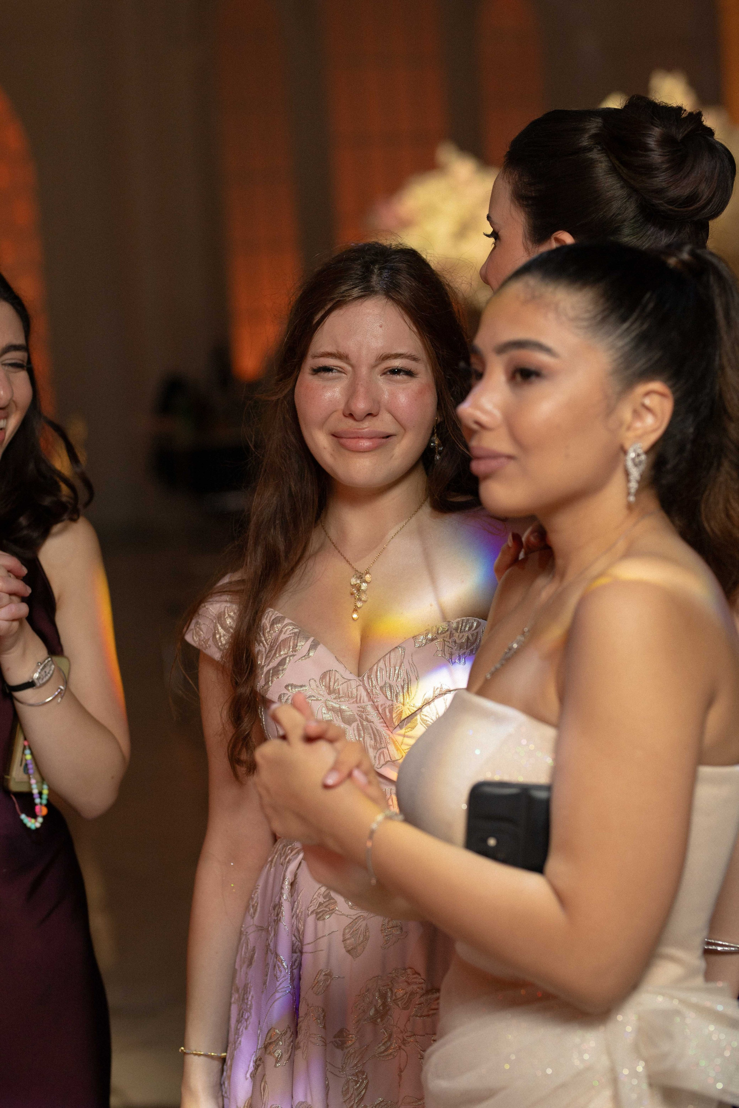 FAKHRI&FIDAN. Wedding&Event photographer Ismail Rzayev in Baku