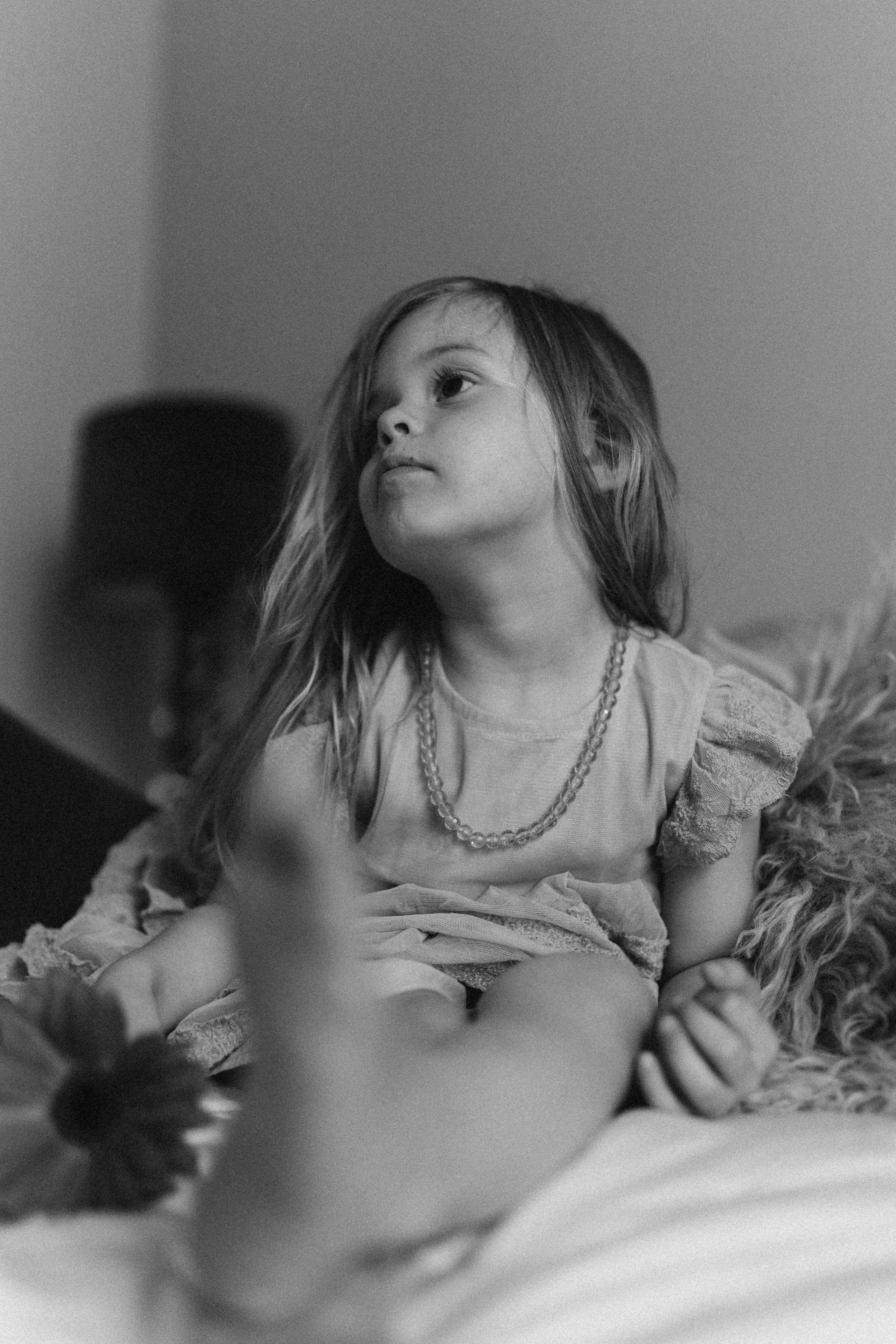 L&H. Wedding and potrait photographer in Helsinki Vickan O