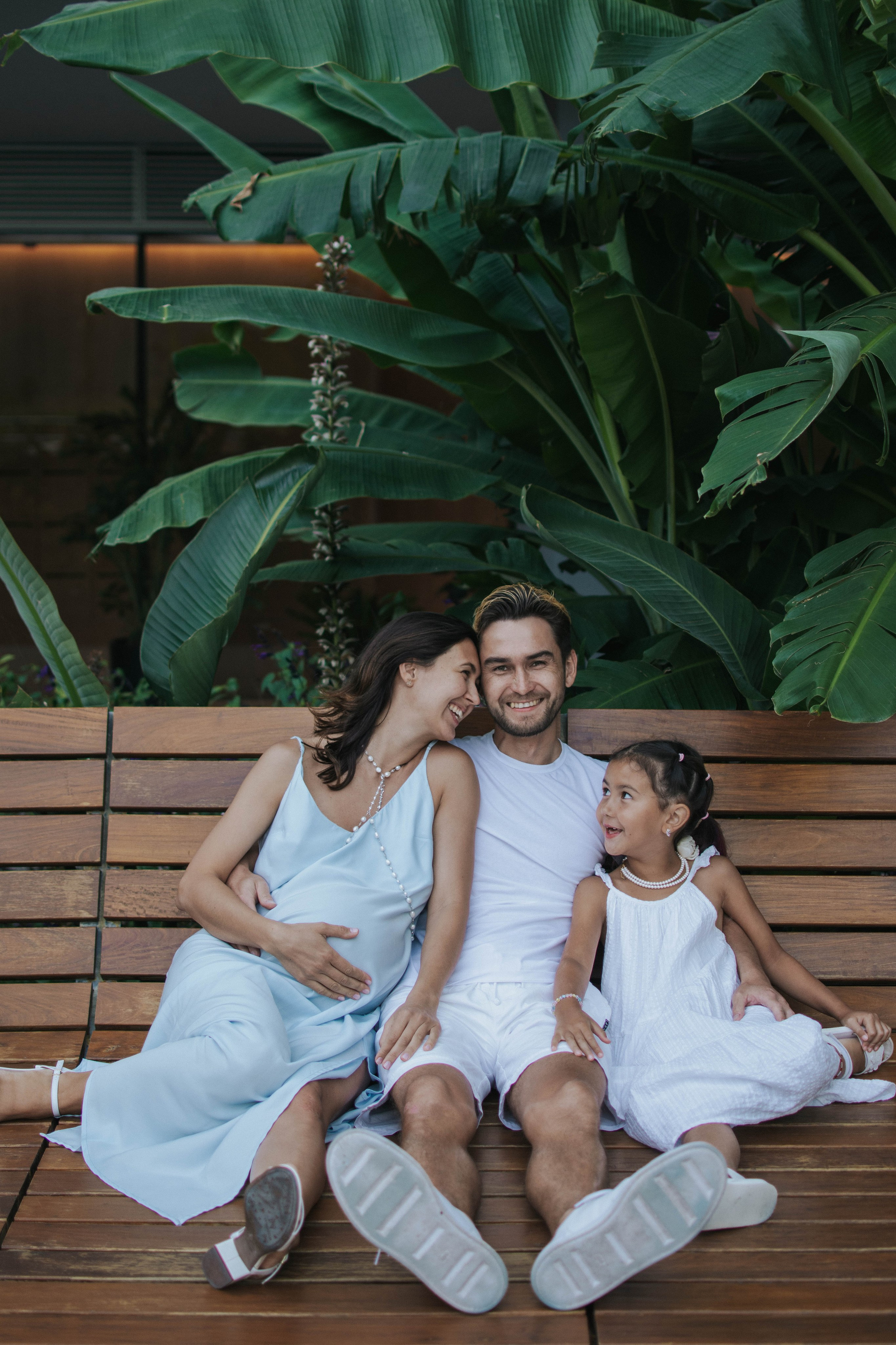 At dawn. Buenos Aires. Photography. Photographer @elmirkami in the city of Buenos Aires