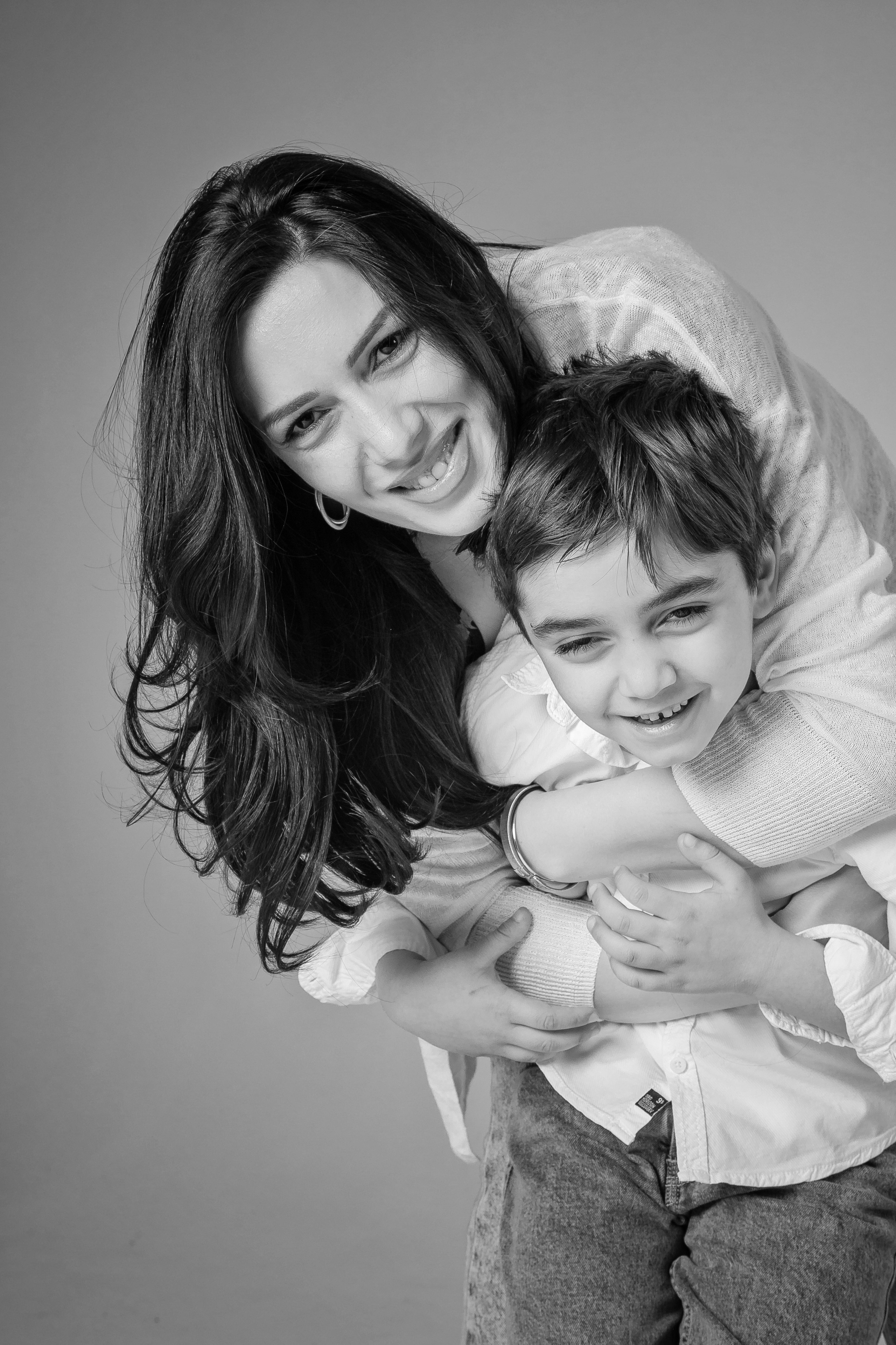 Mikael+Armine+Aram+Beatrice. Семейный и детский фотограф в Ереване Алиса Товмасян