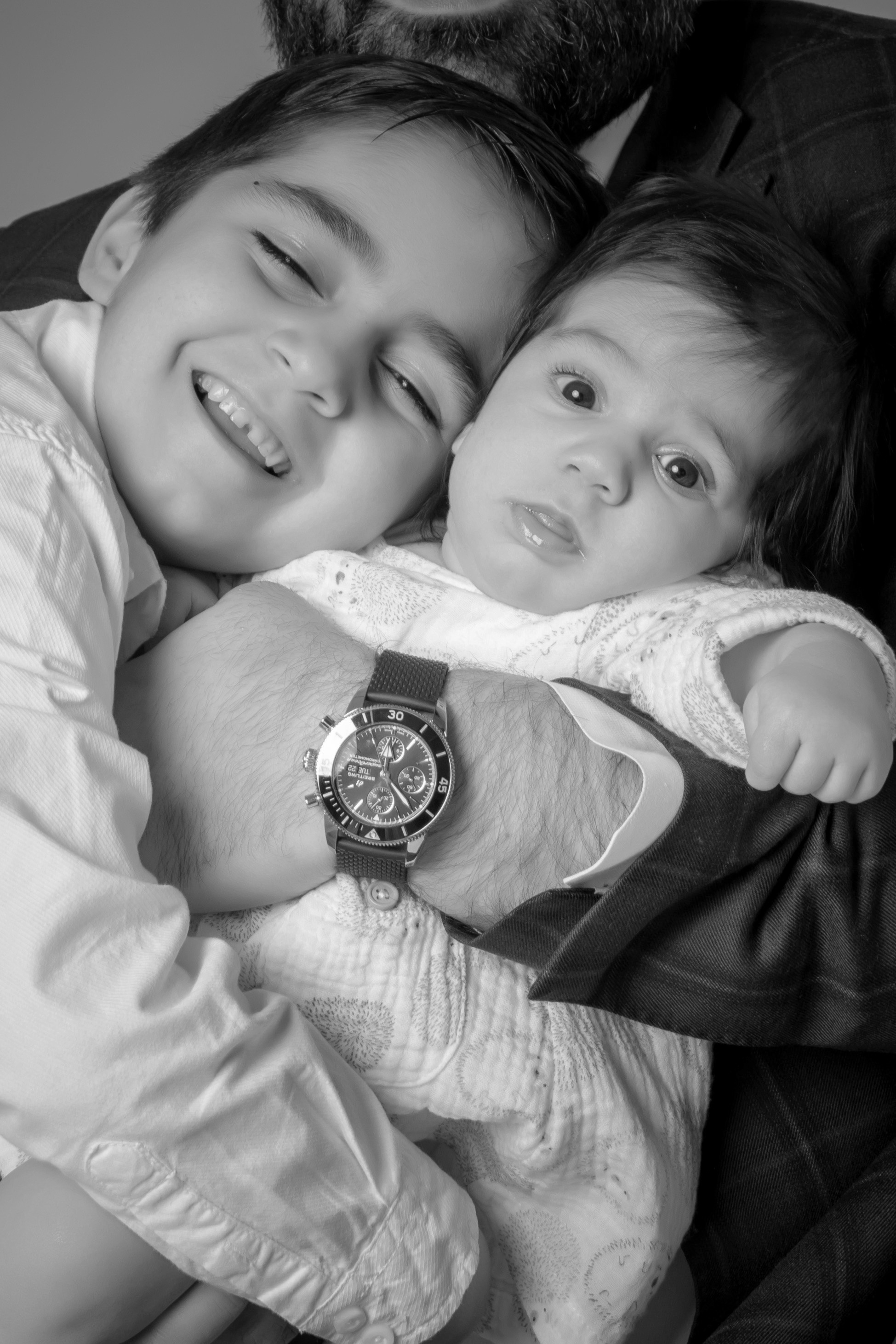 Mikael+Armine+Aram+Beatrice. Семейный и детский фотограф в Ереване Алиса Товмасян