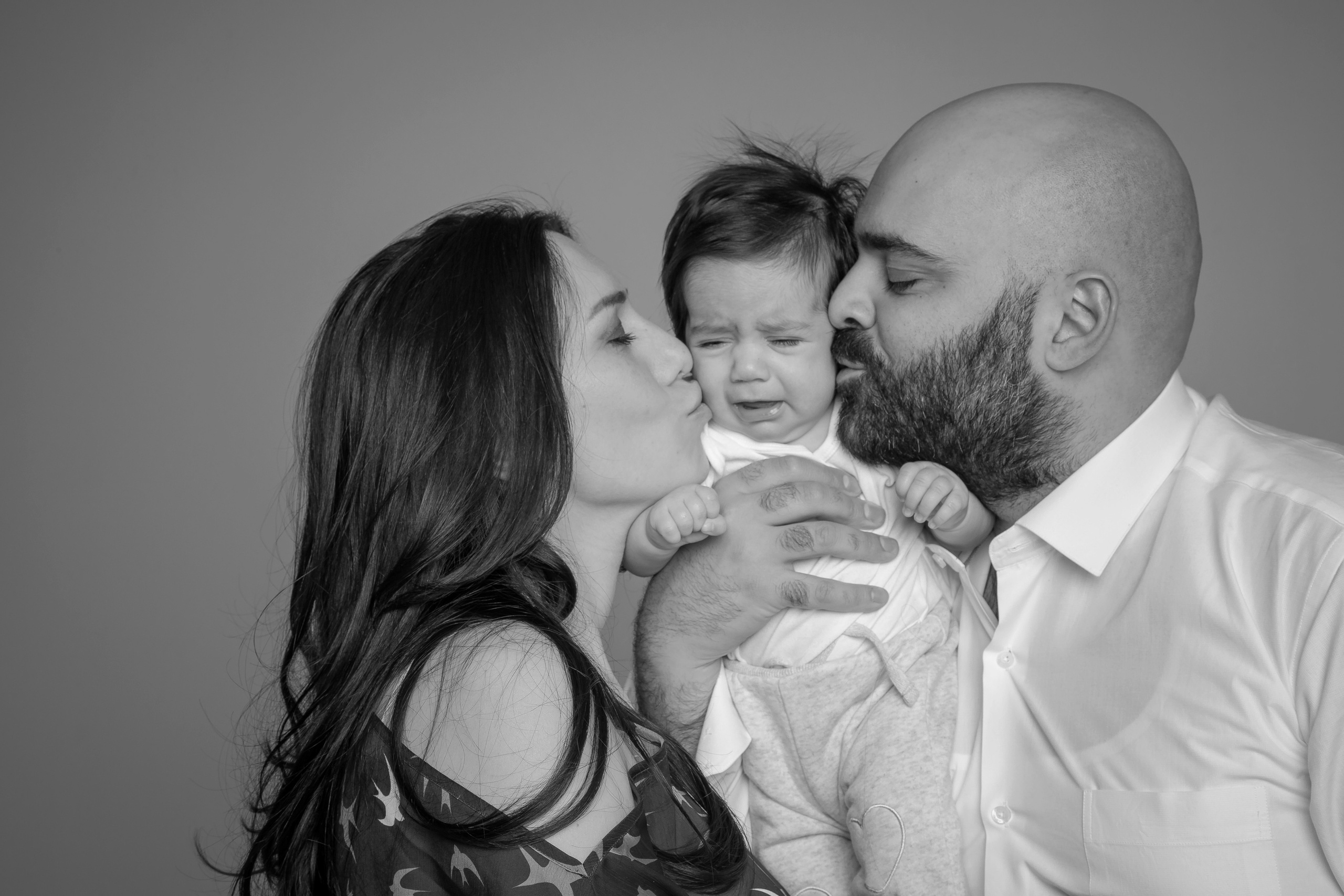 Mikael+Armine+Aram+Beatrice. Семейный и детский фотограф в Ереване Алиса Товмасян