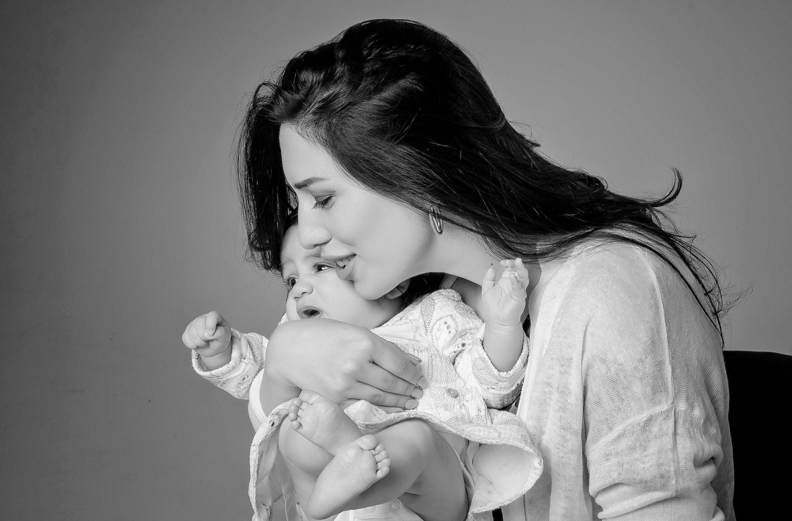 Mikael+Armine+Aram+Beatrice. Семейный и детский фотограф в Ереване Алиса Товмасян