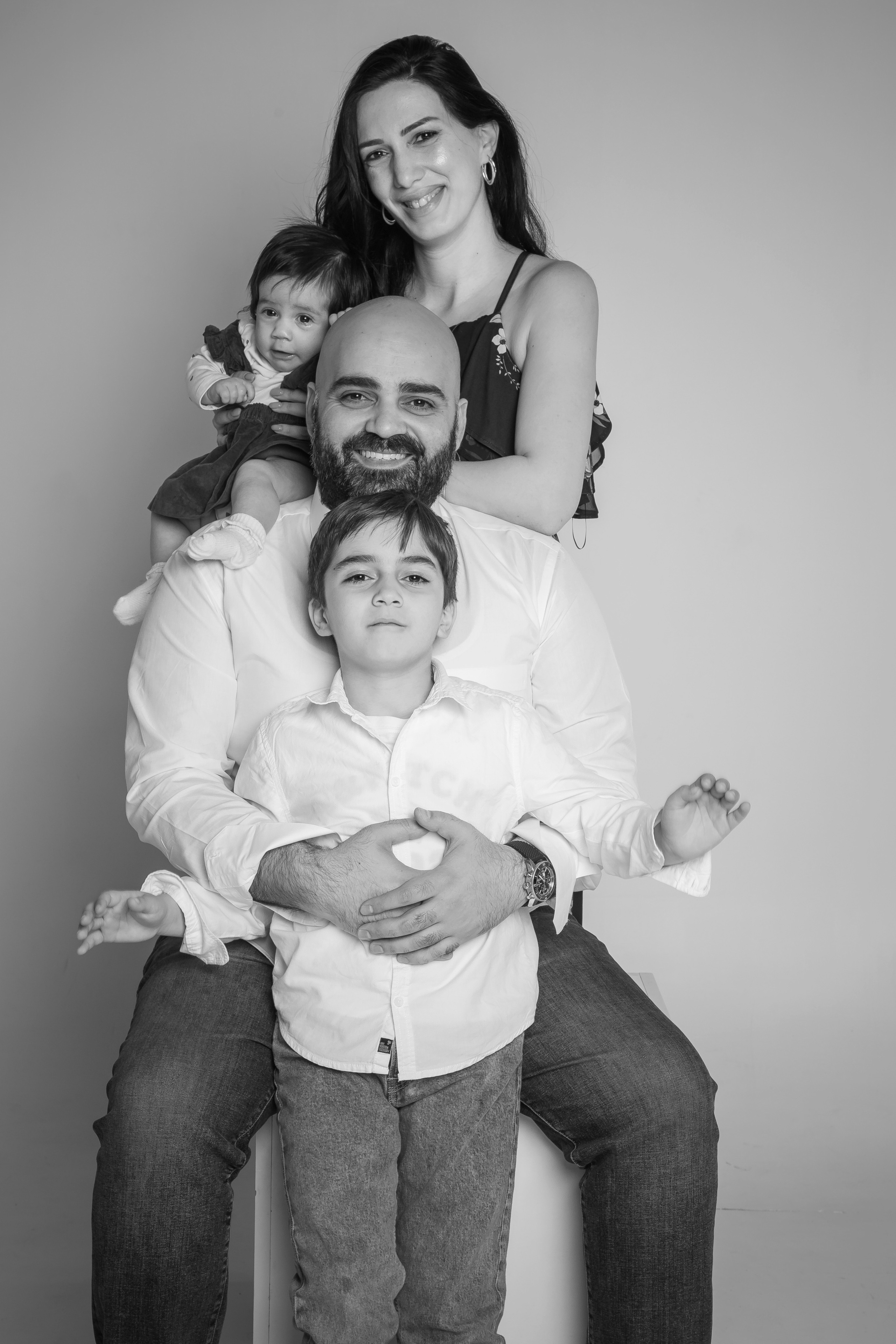 Mikael+Armine+Aram+Beatrice. Семейный и детский фотограф в Ереване Алиса Товмасян