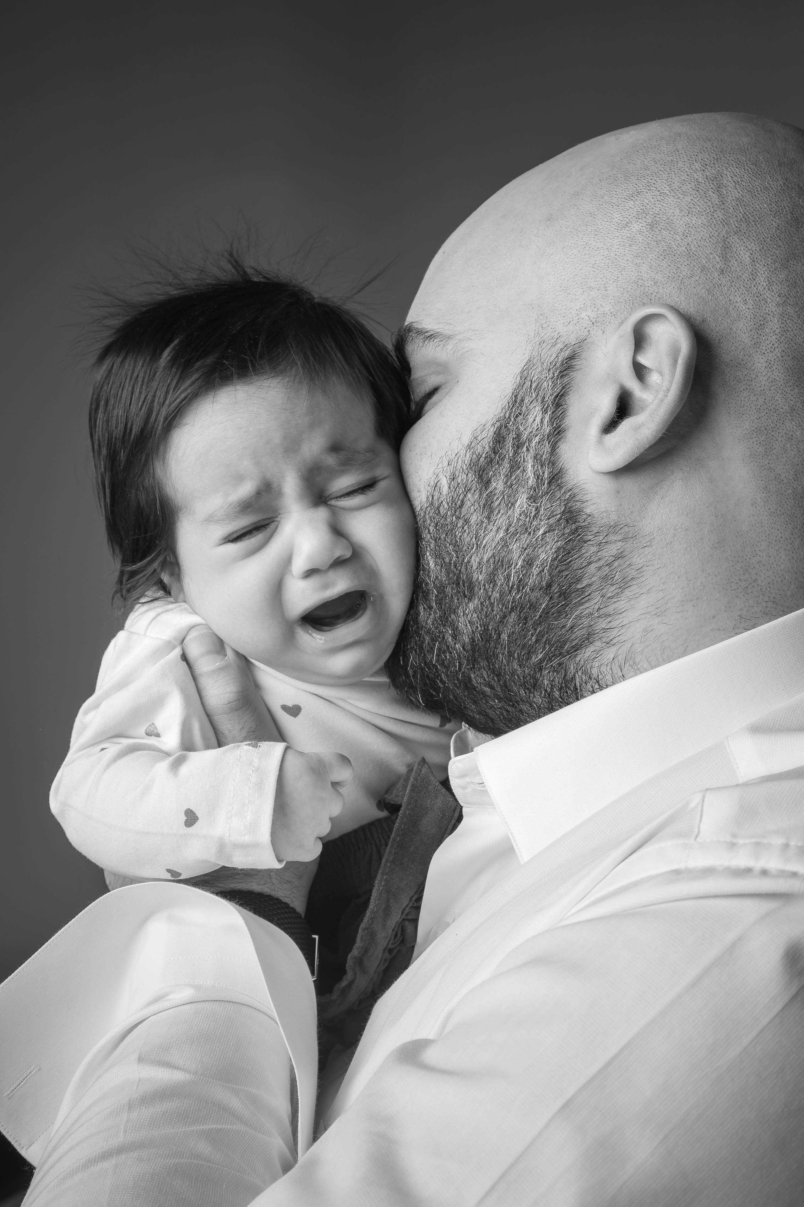 Mikael+Armine+Aram+Beatrice. Семейный и детский фотограф в Ереване Алиса Товмасян