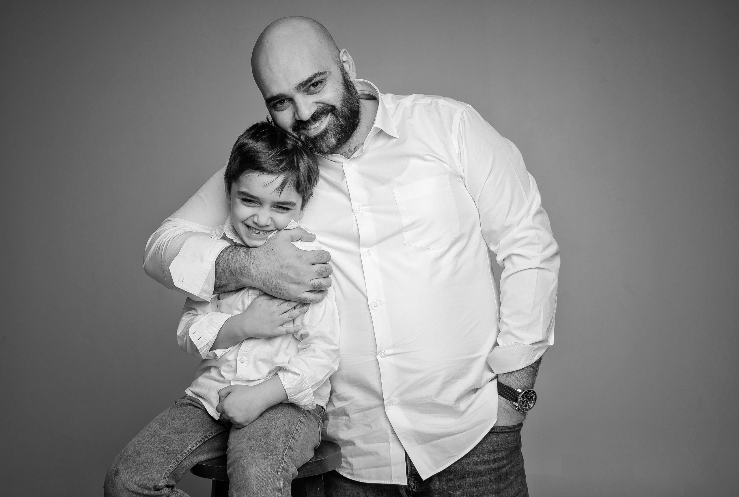 Mikael+Armine+Aram+Beatrice. Семейный и детский фотограф в Ереване Алиса Товмасян