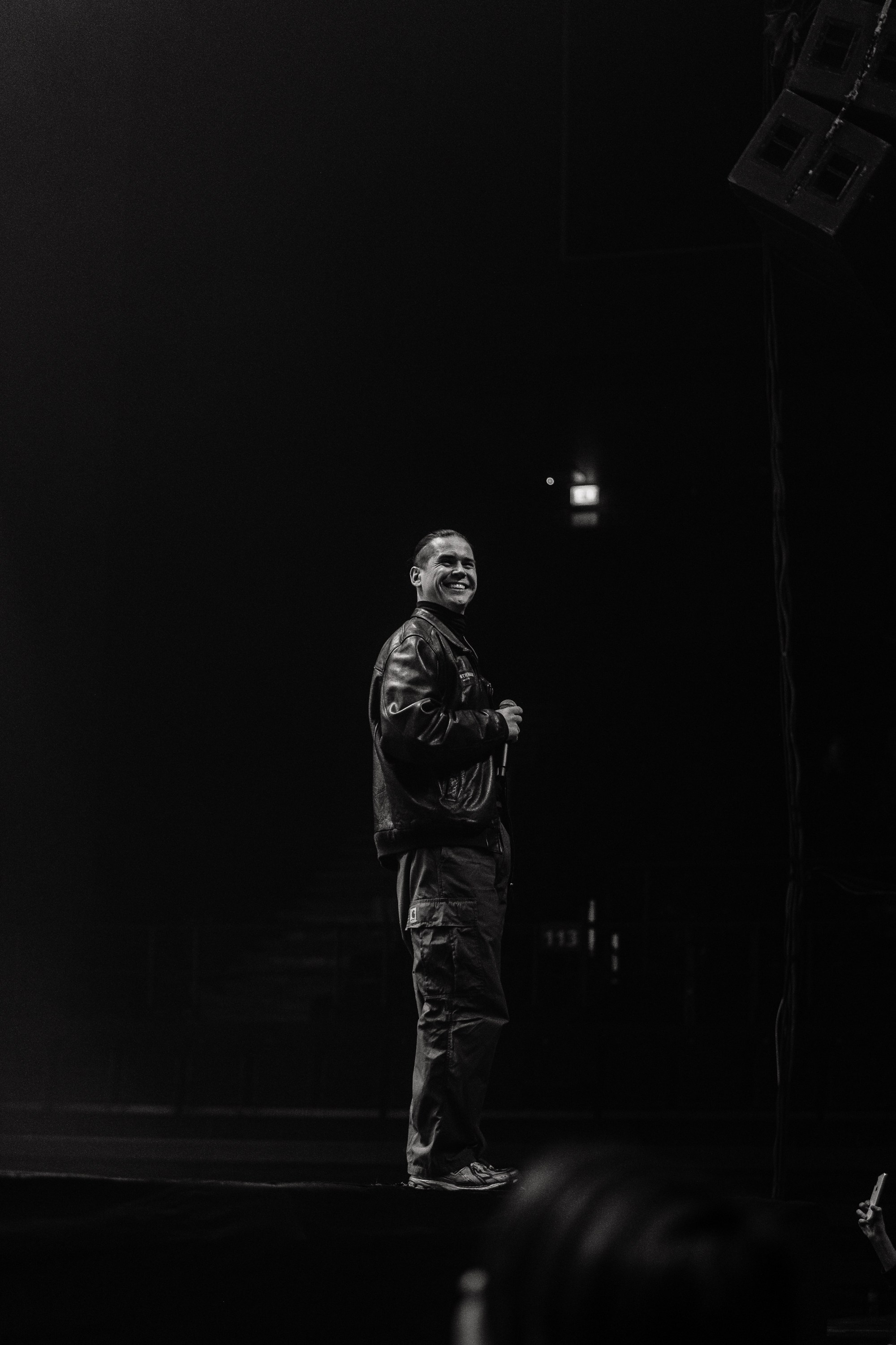 Фотограф в Кишинёве