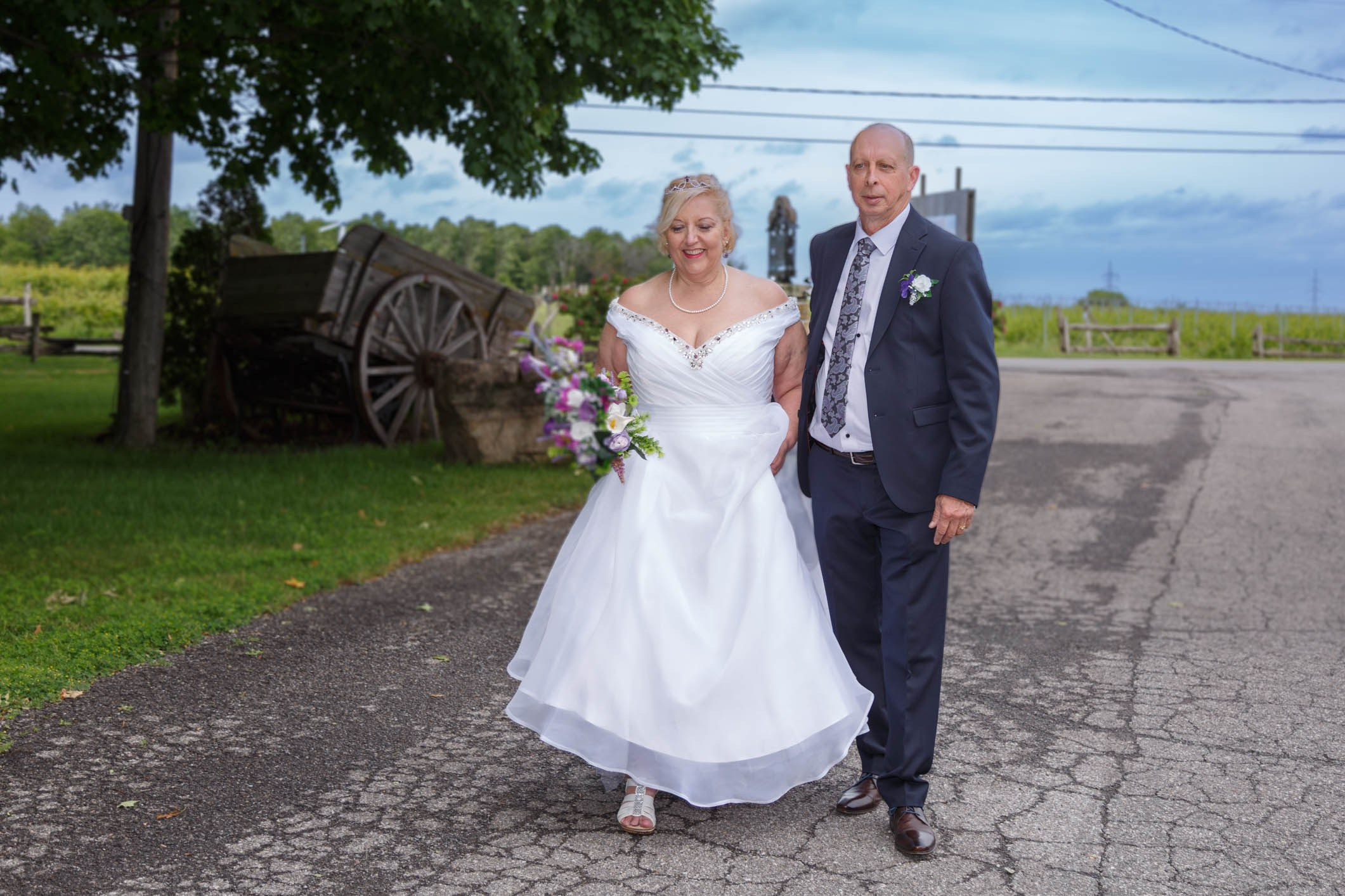 Mariages. Studioplaza8