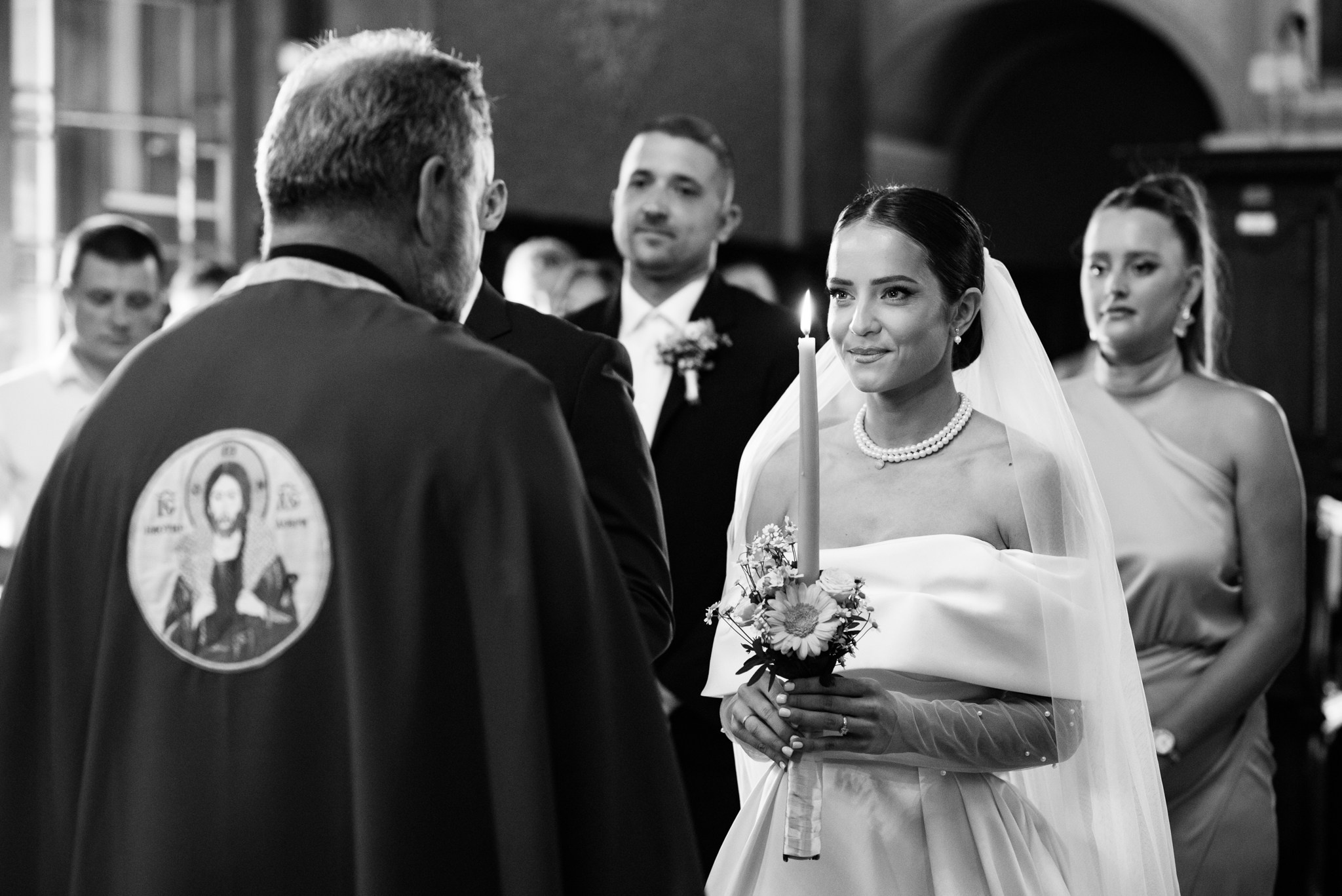 Stasa&Milan Wedding day. Andrej Hicil Wedding and Portrait photographer