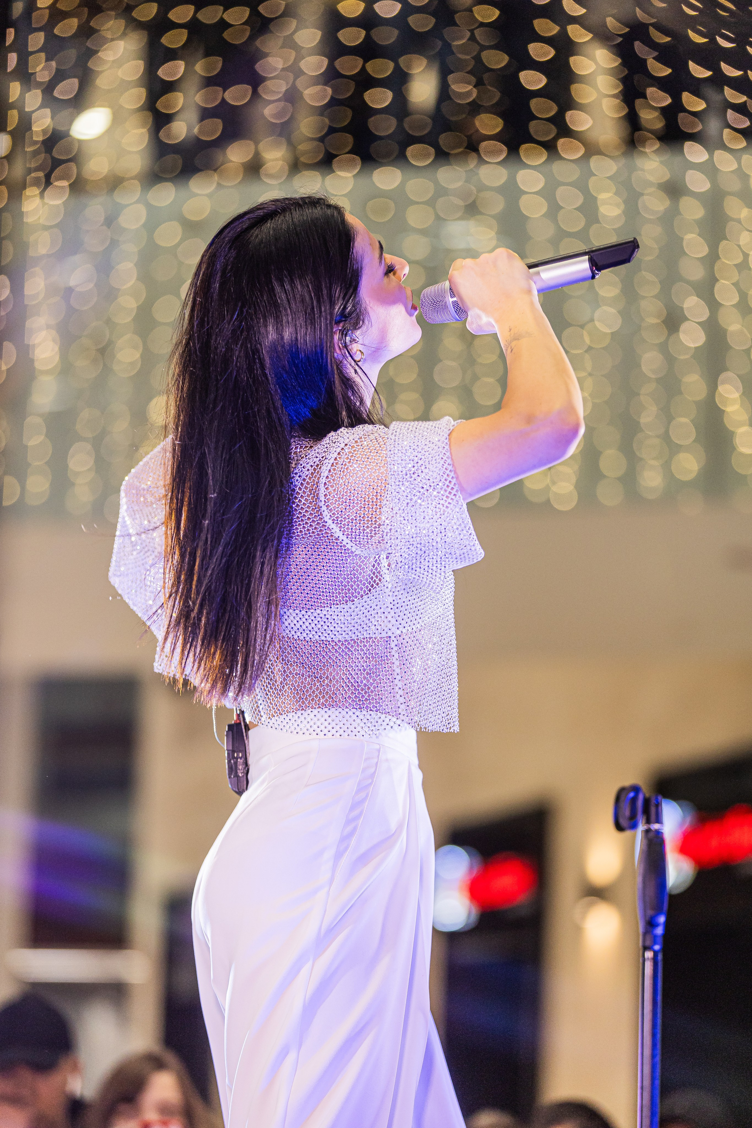 Ognevich. Репортажний фотограф/анімаліст КИЇВ