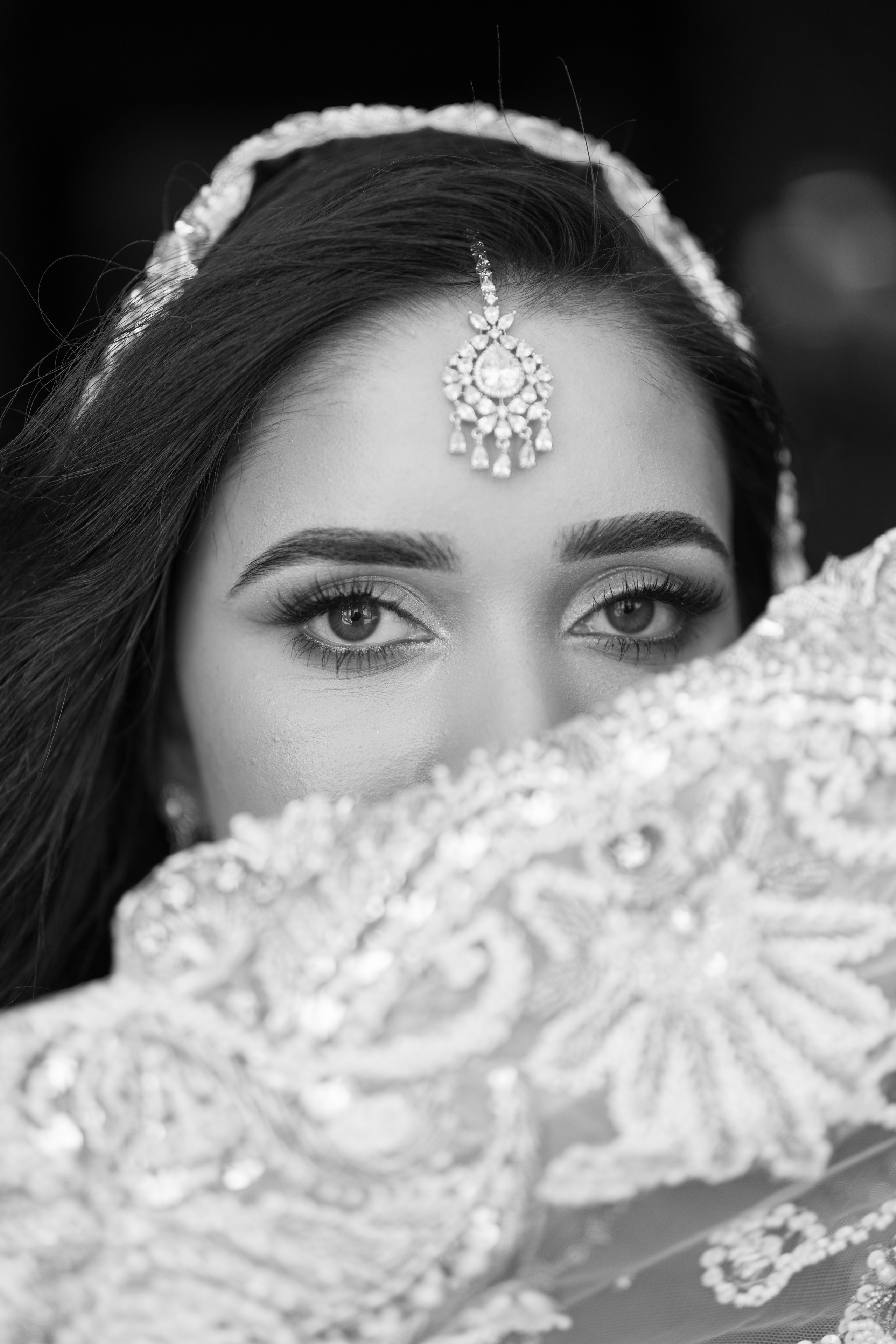 Amatul and Jacob. Anna Krasnova Wedding photographer