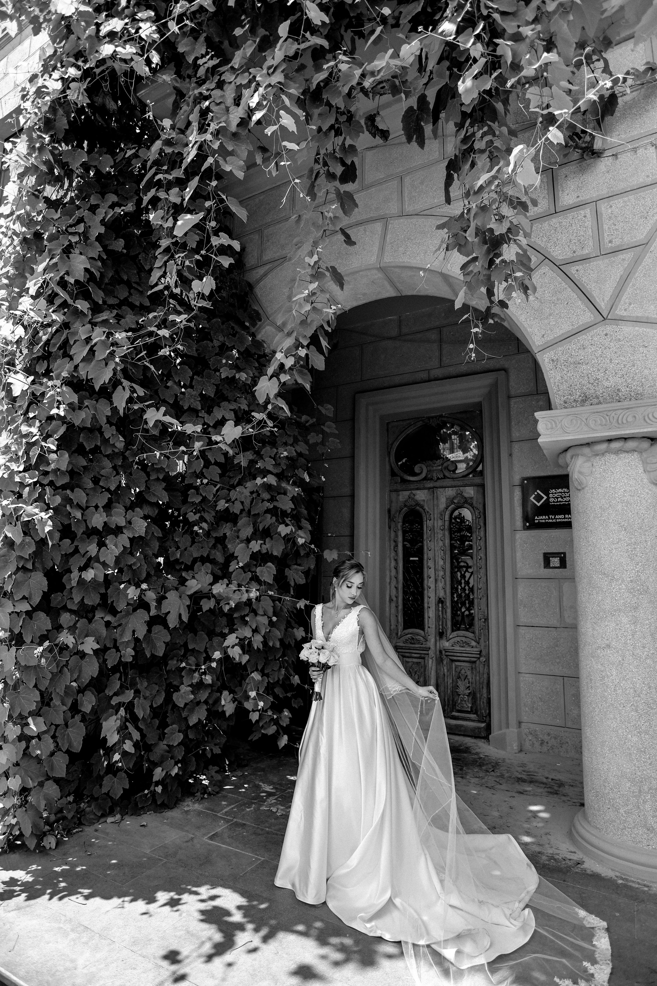 25 июля. Свадебный, семейный и детский фотограф в Беларуси и за ее пределами