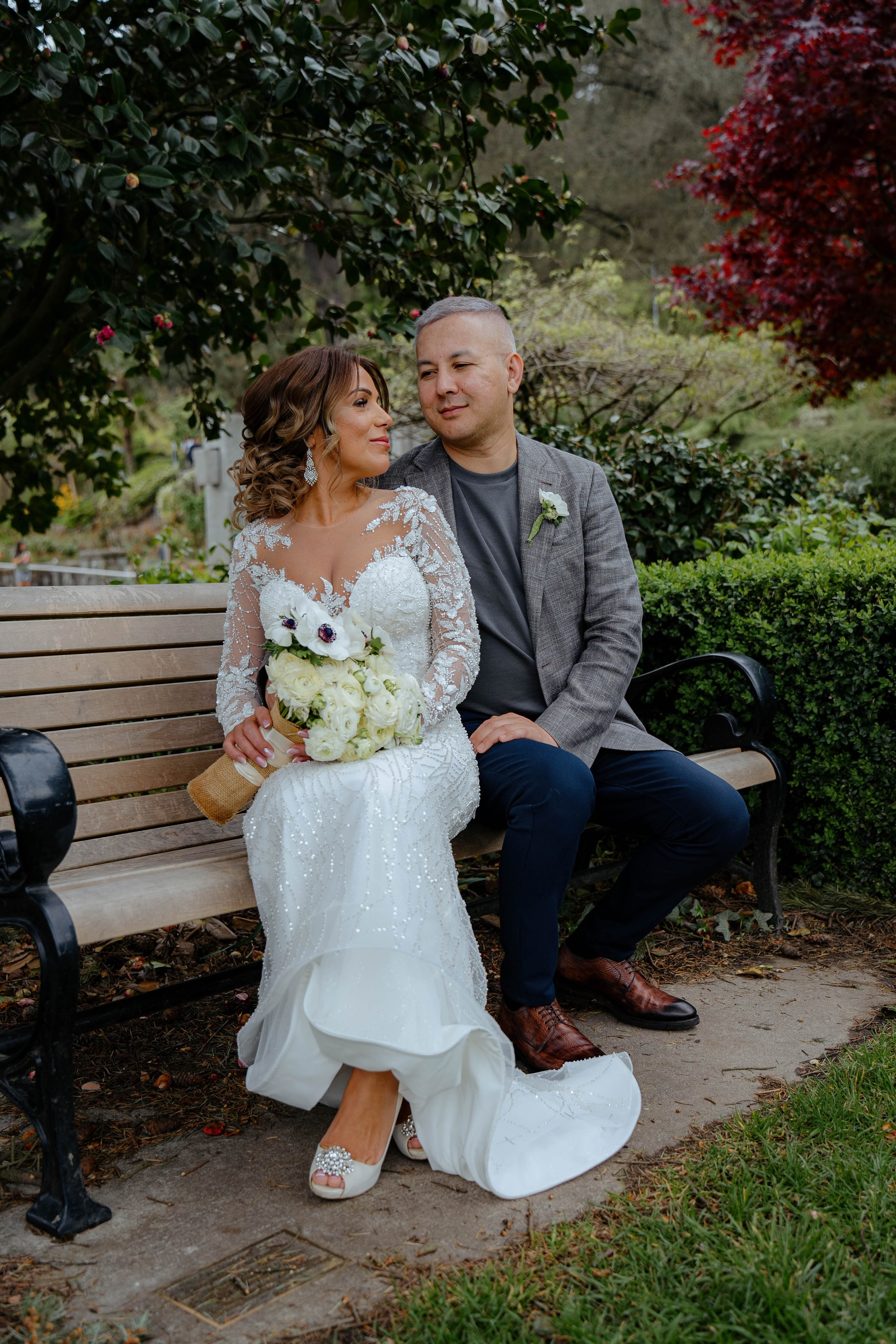 Wedding David&Lilya. Michael Pixel Photography | You’re a Star