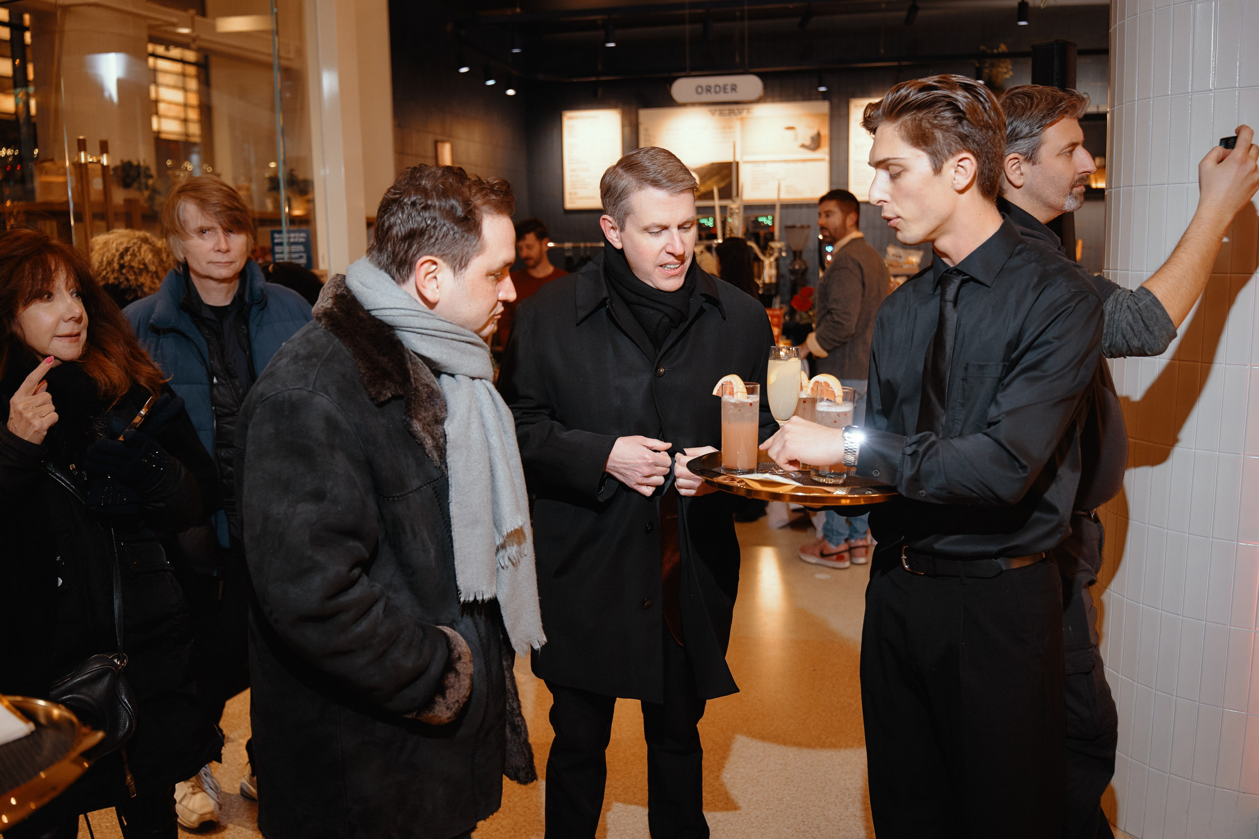 THE QUEEN OF VERSAILLES EVENT. Professional Wedding and event photographer USA New York