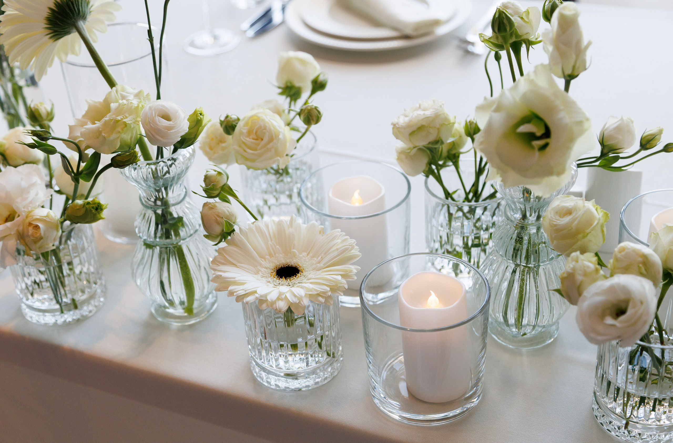 Сборы+прогулка+церемония+фуршет. Wedding photographer Batumi Tbilisi Georgia