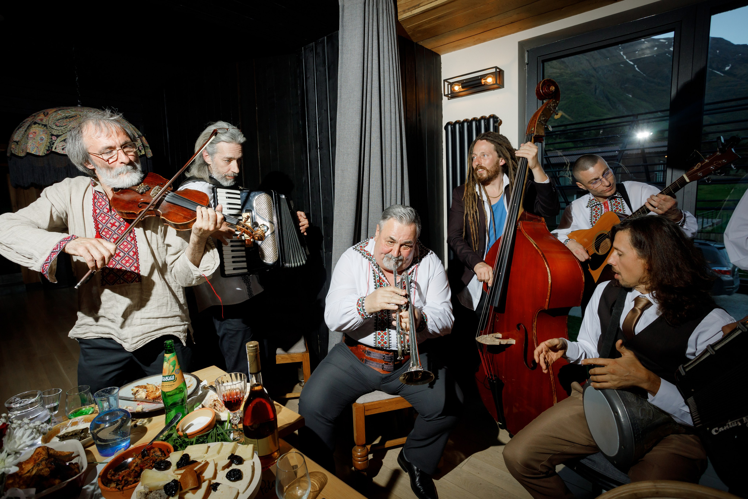 Свадебный фотограф видеограф в Батуми Тбилиси Грузии wedding photographer Batumi Tbilisi in Georgia. Wedding photographer Batumi Tbilisi Georgia