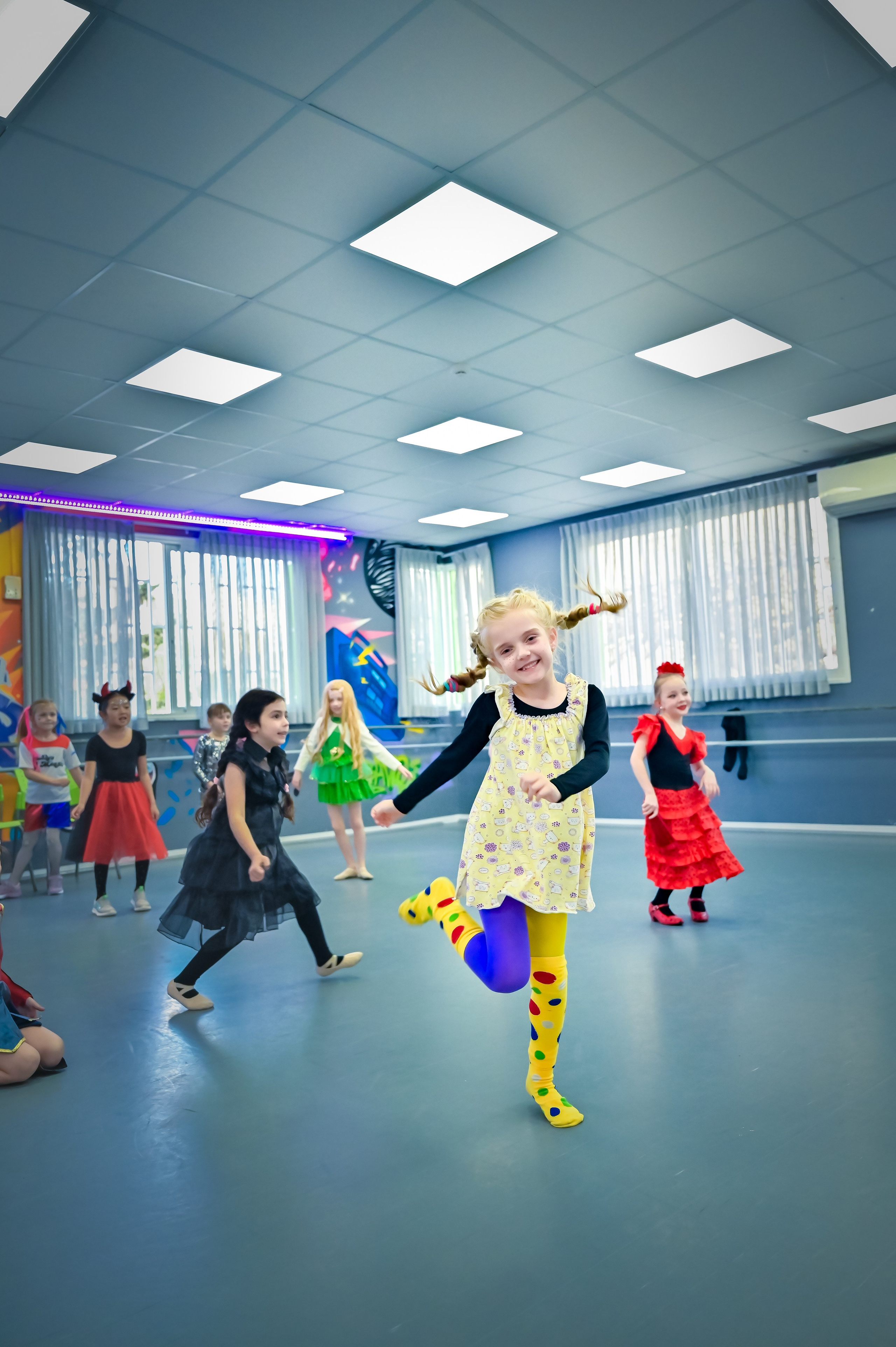 СПОРТ ТАНЦЫ. Женский, семейный и детский фотограф