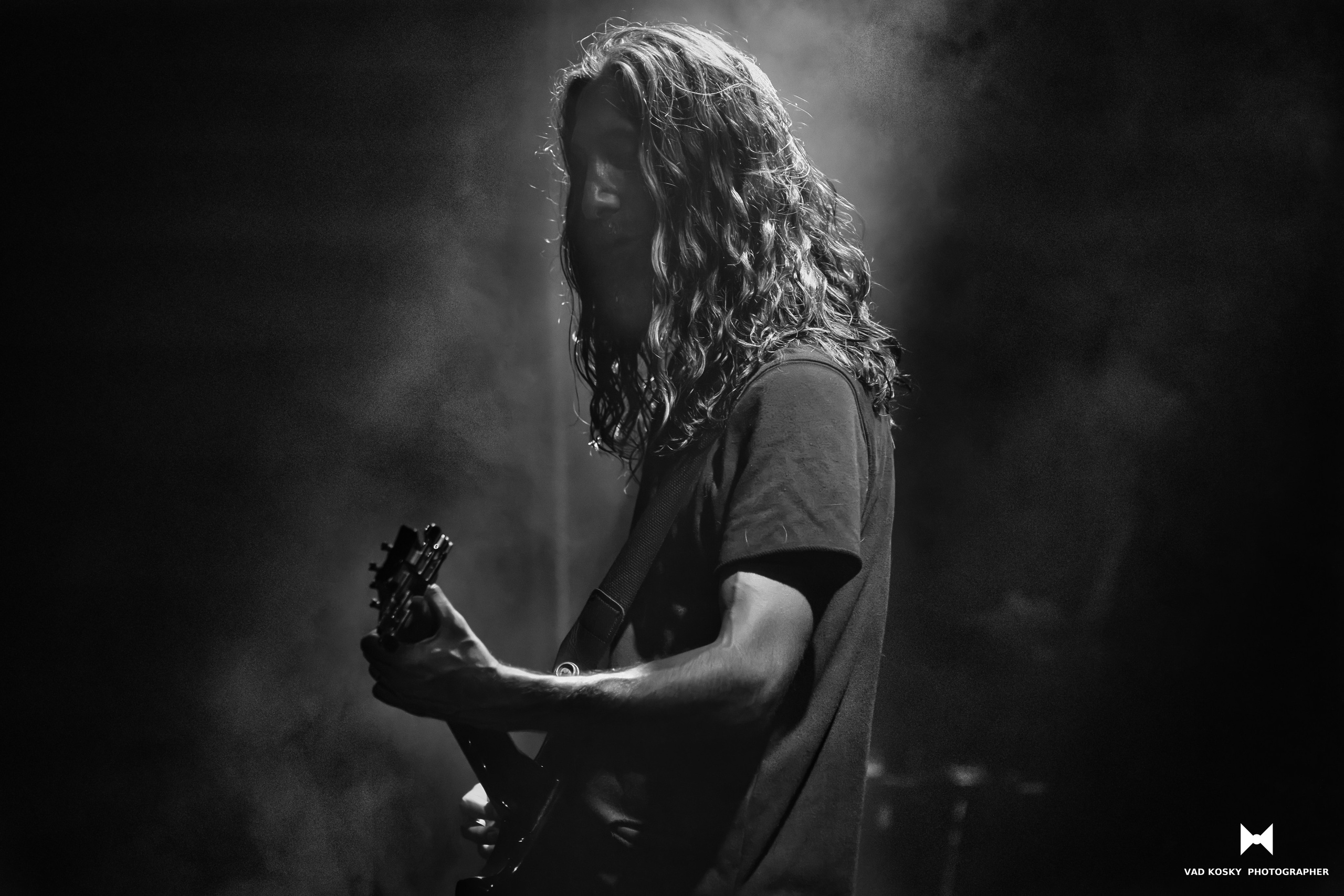 Walkways 11.07.26 New generation 3 (Gagarin TLV). Vad Kosky Photographer