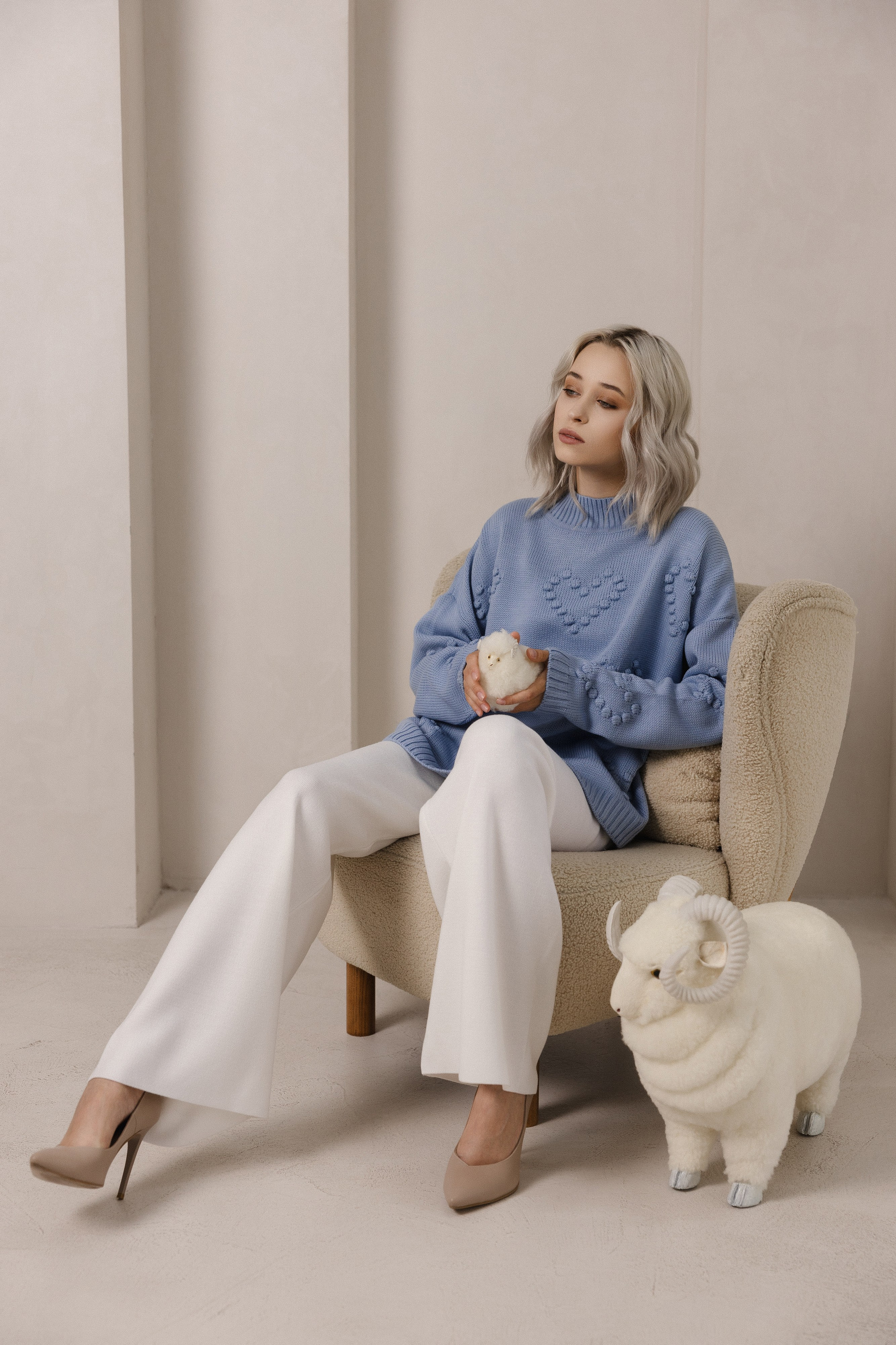 Wildberries Vivatex. Азимжан Нуритдинходжаев — свадебный фотограф