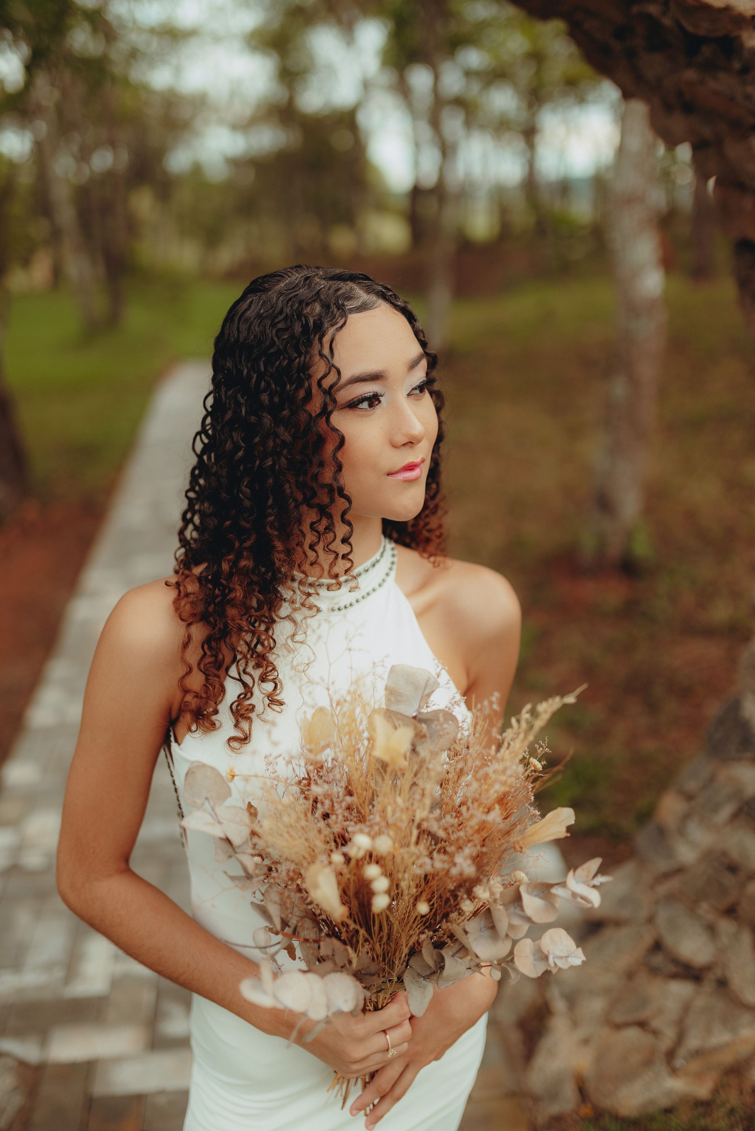 Pré 15 anos da Sophia. Kaiky Oliveira — Fotógrafo de Casamentos, retratos, gestantes e de sentimentos!