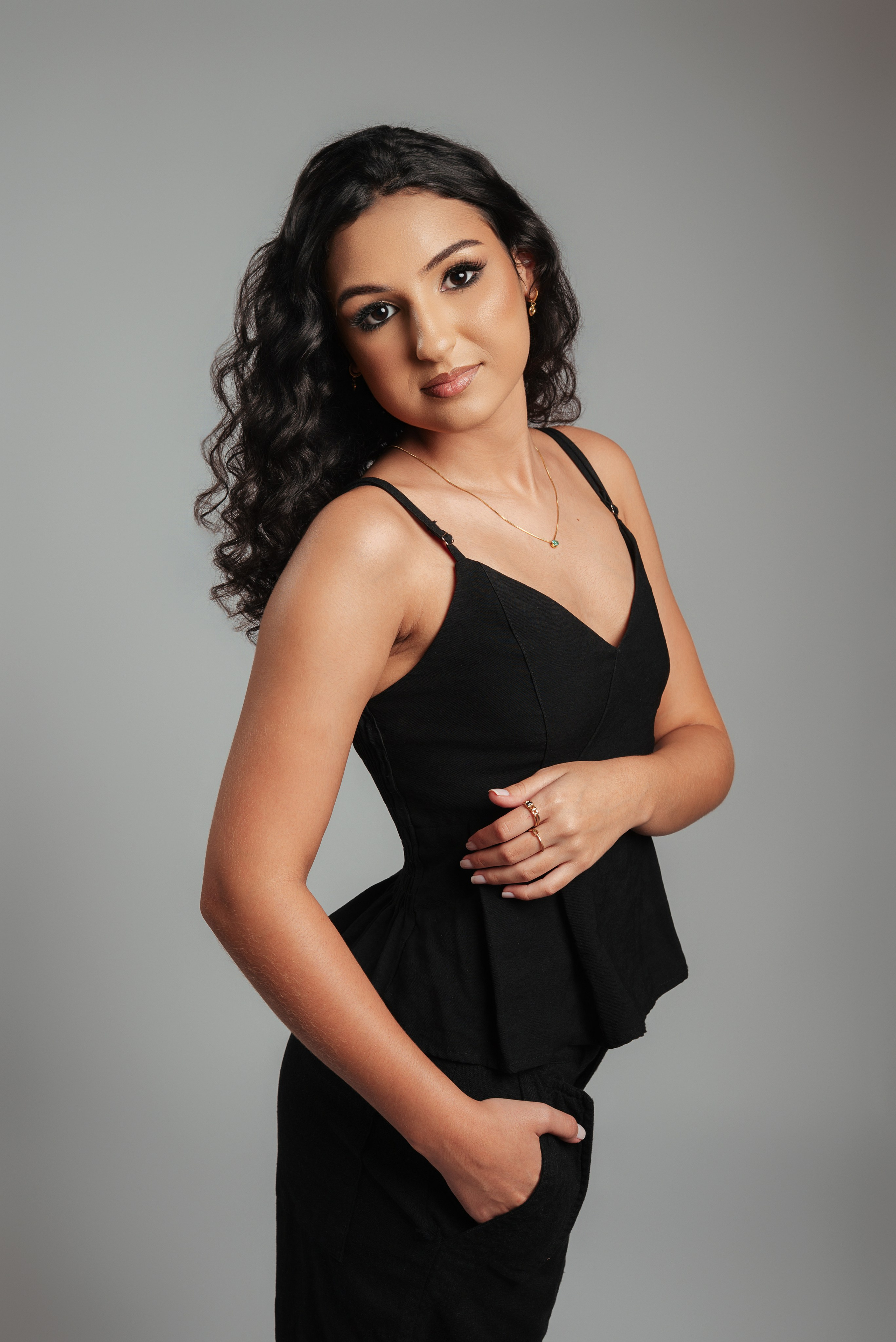 Ensaio de 15 — Olivia. Kaiky Oliveira — Fotógrafo de Casamentos, retratos, gestantes e de sentimentos!